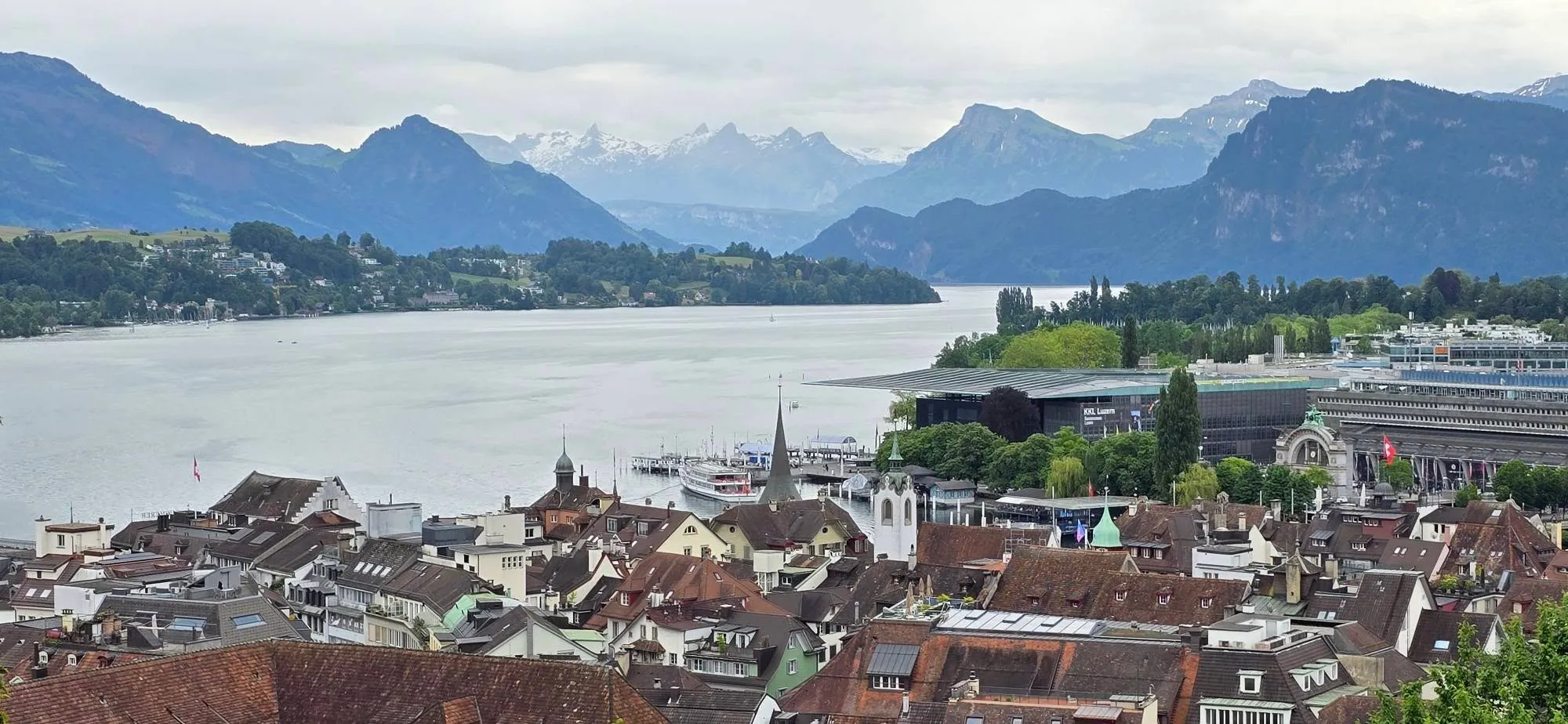 Luzern 19
