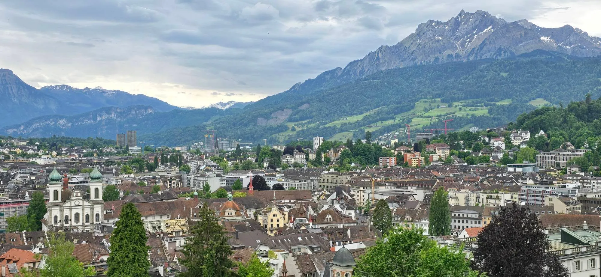 Luzern 20