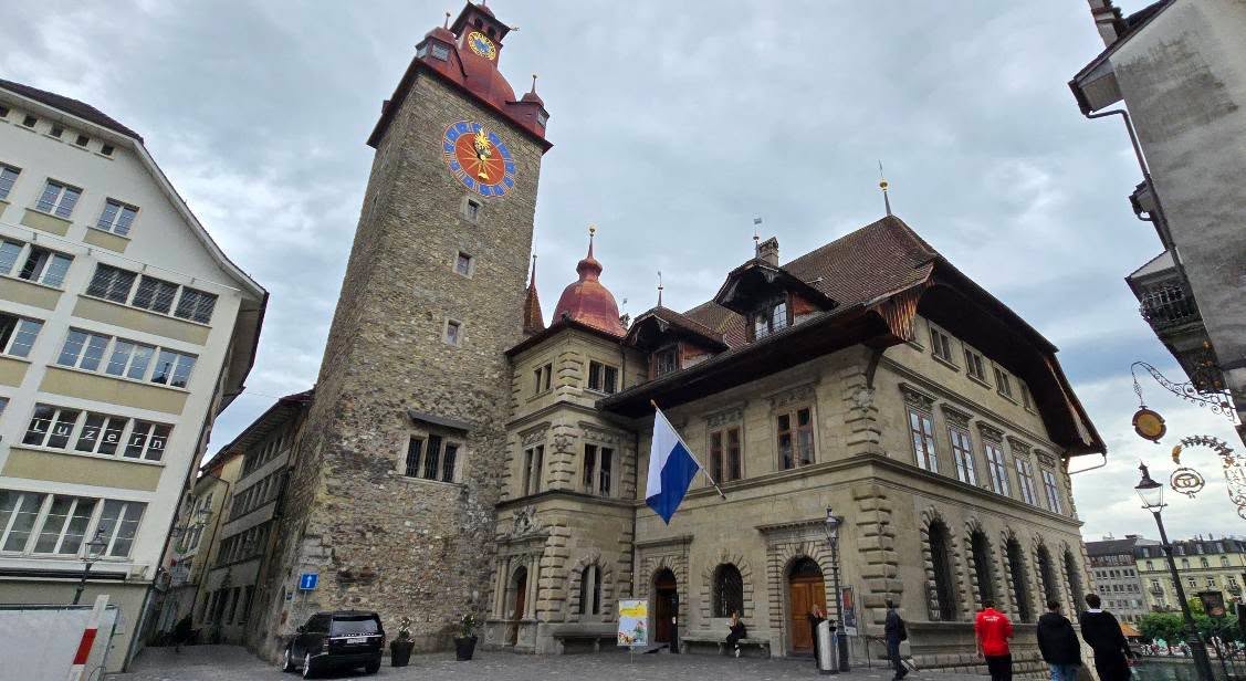 Luzern 22