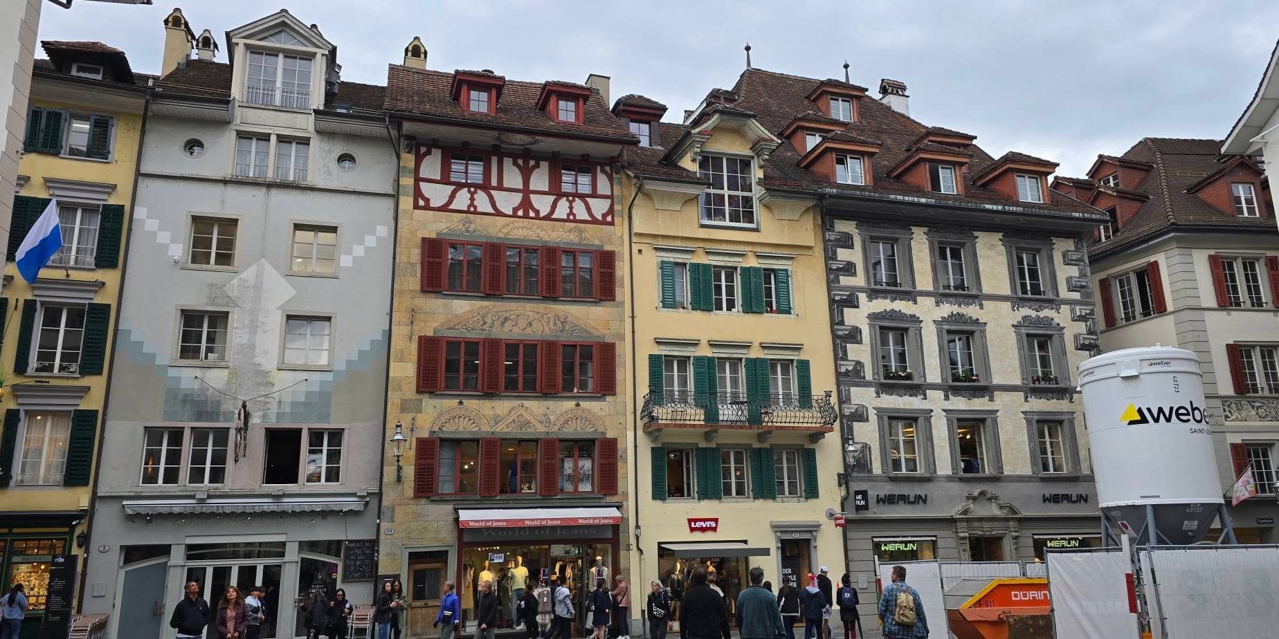 Luzern 23
