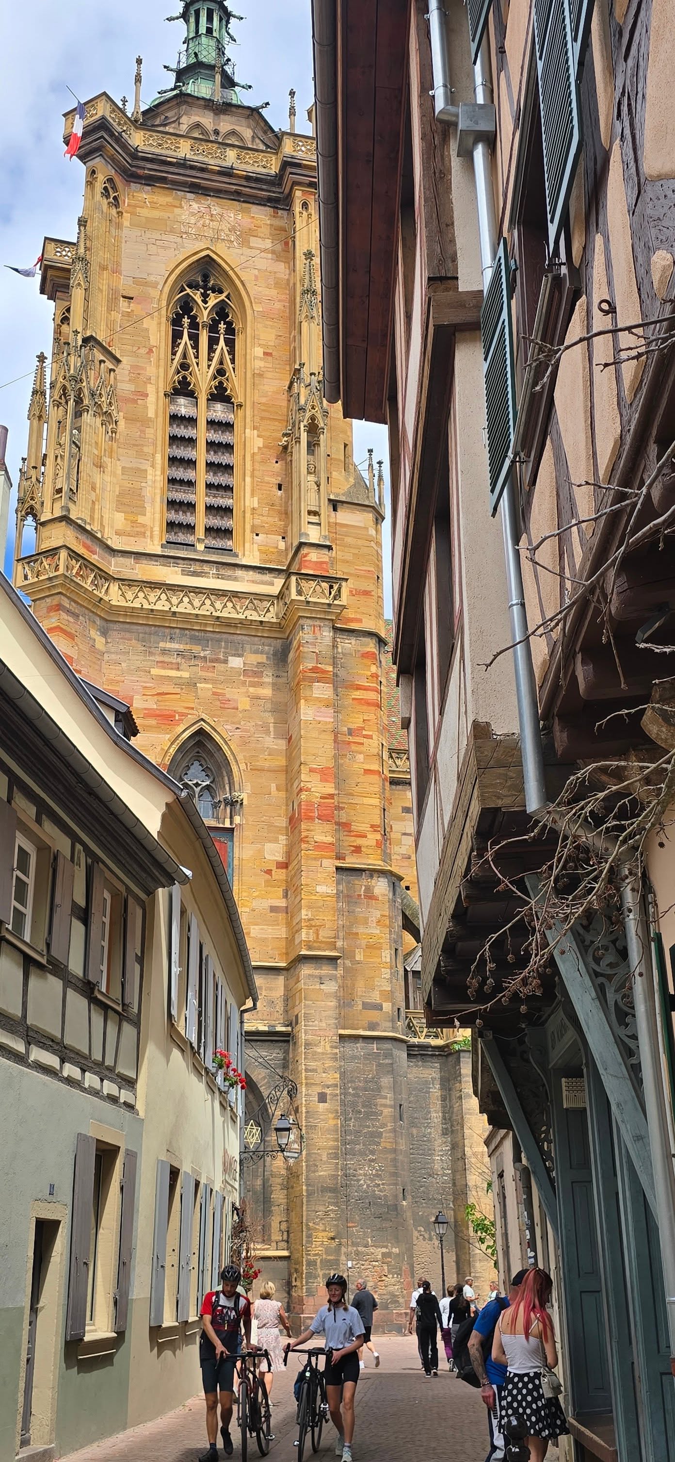 Colmar 7