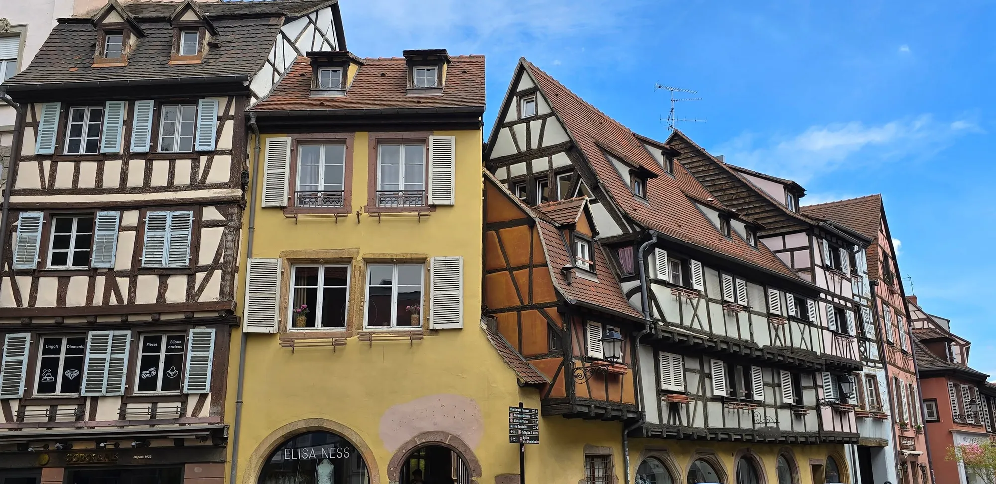 Colmar 15