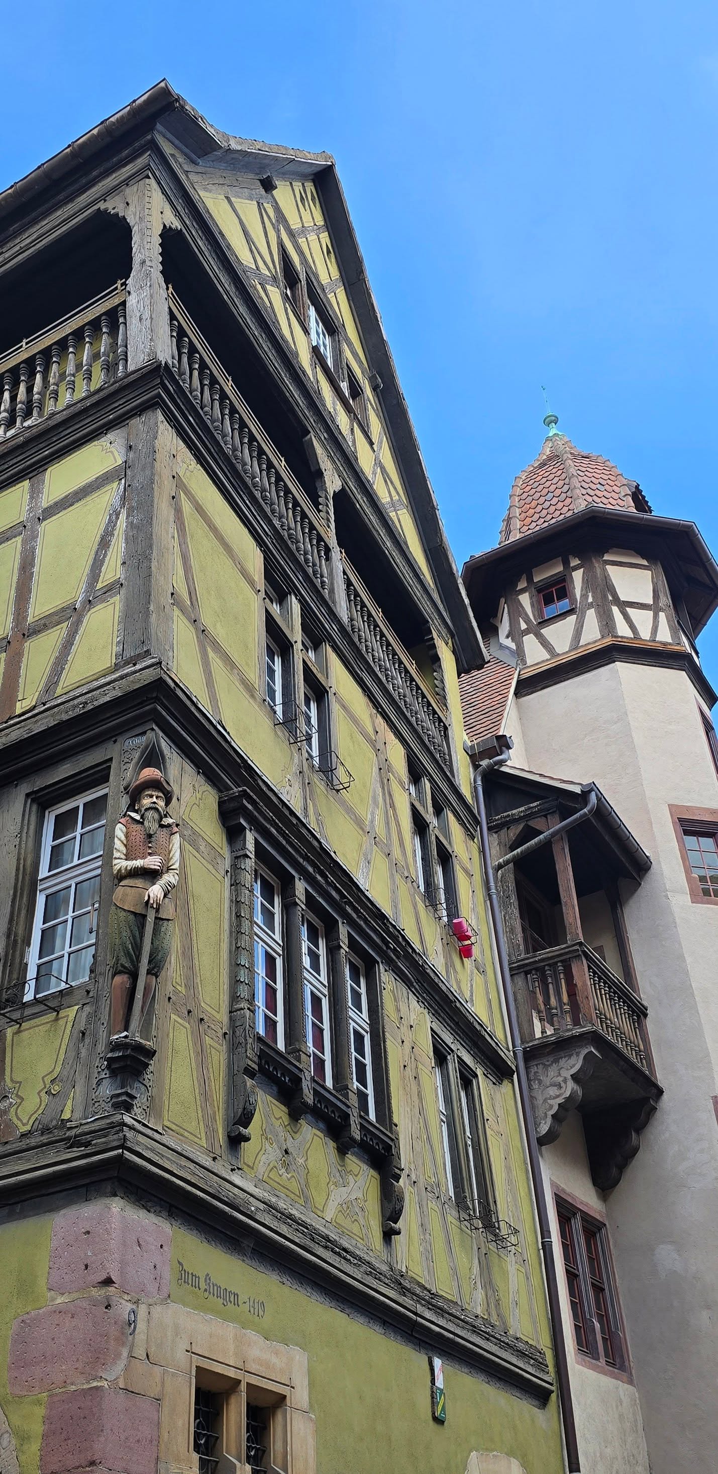 Colmar 17