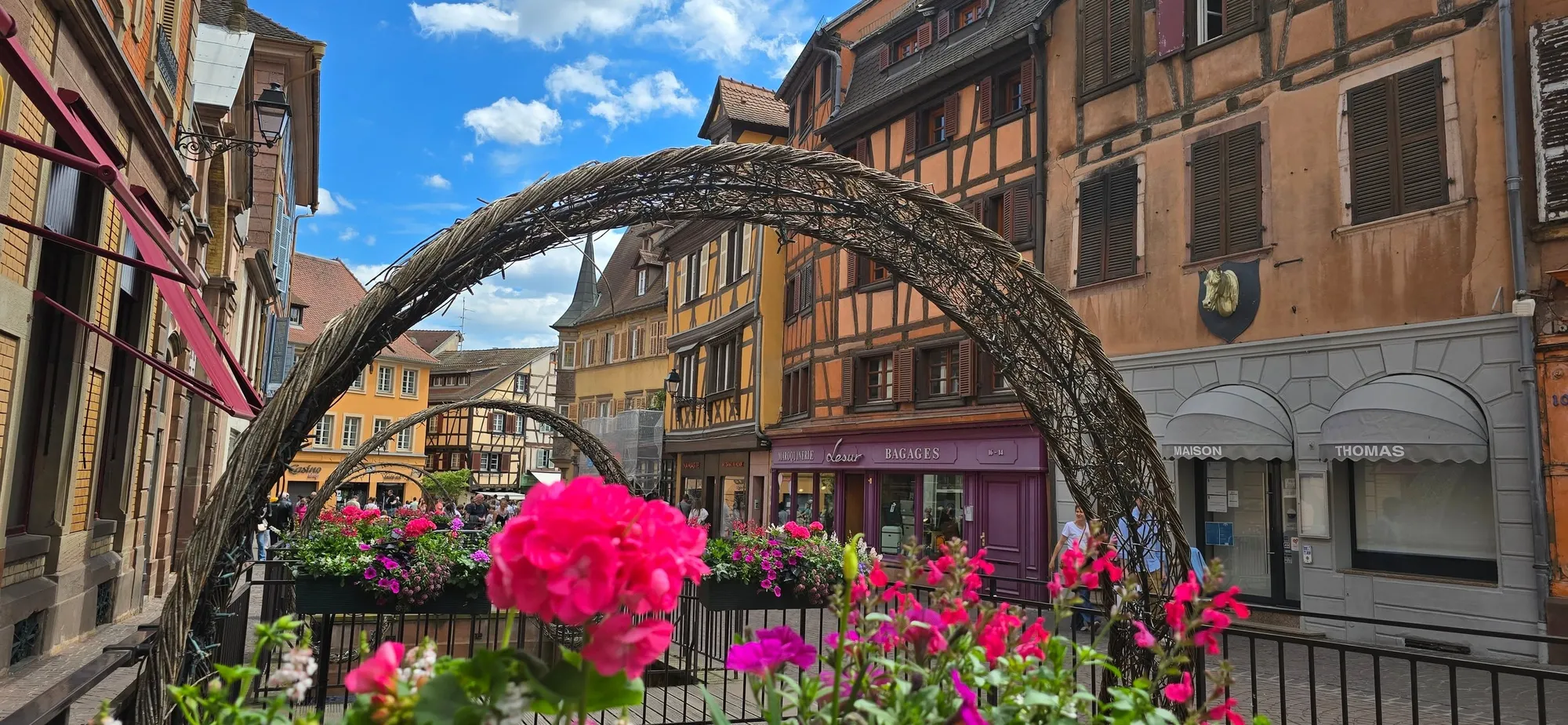 Colmar 18