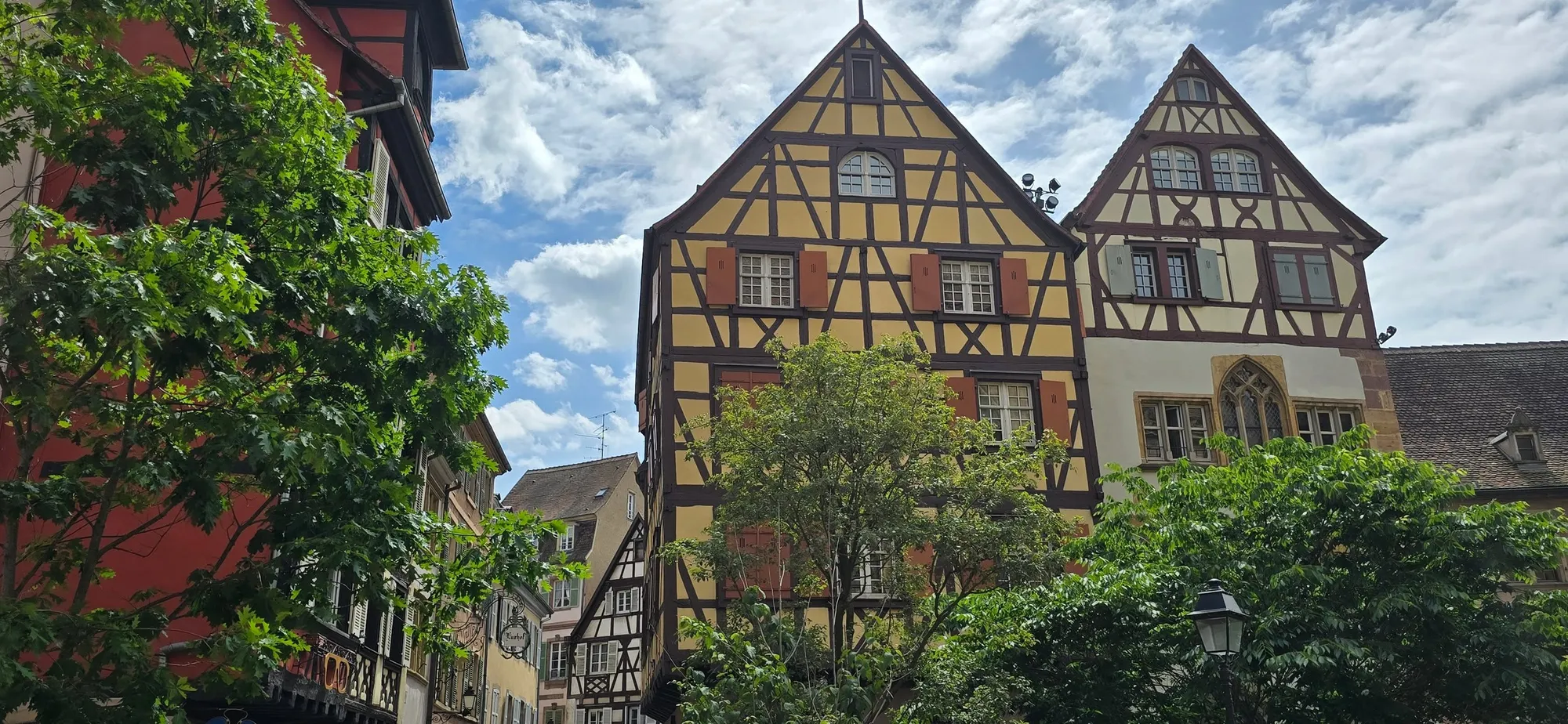 Colmar 20