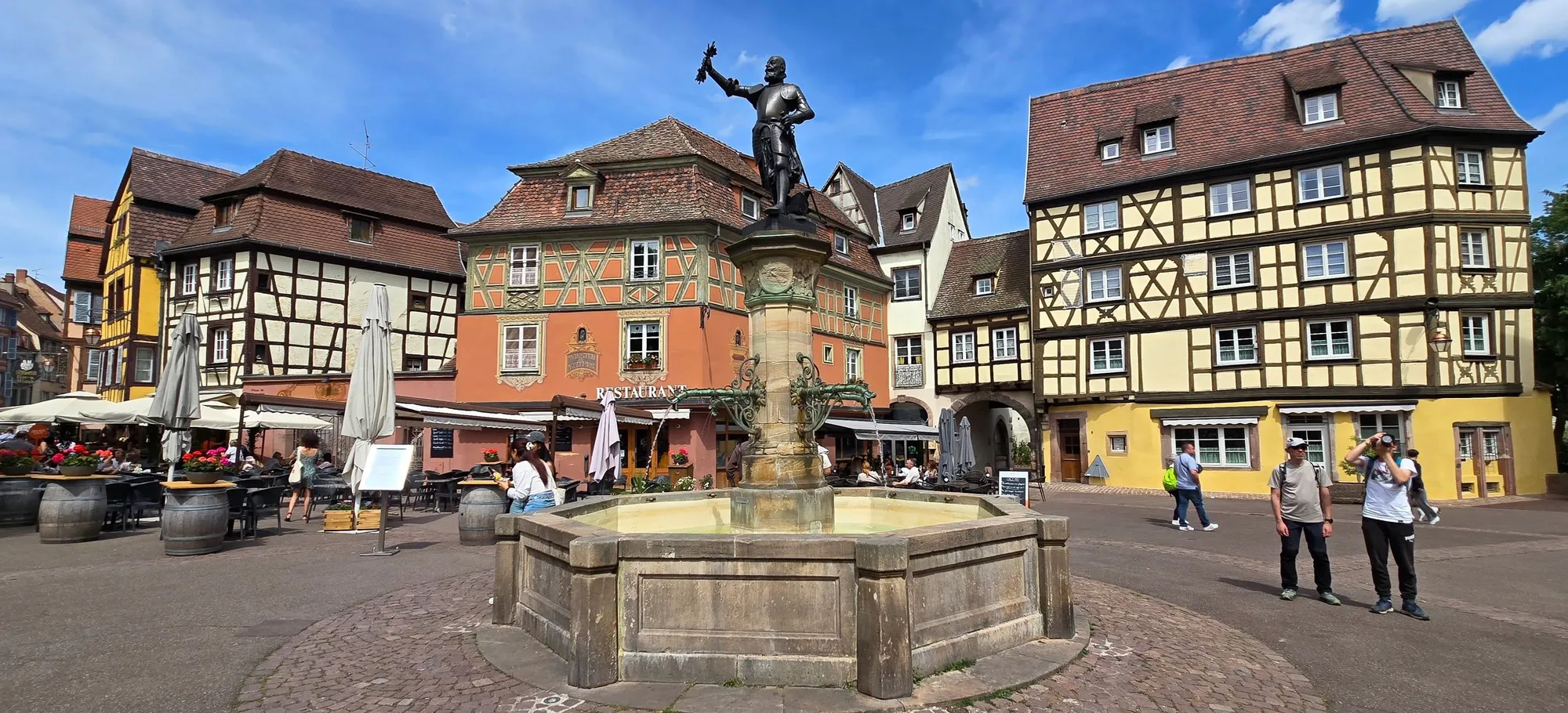 Colmar 23