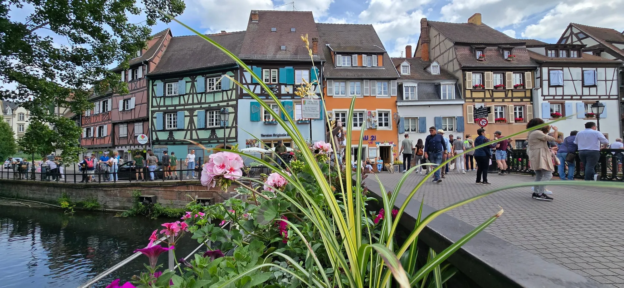 Colmar 24