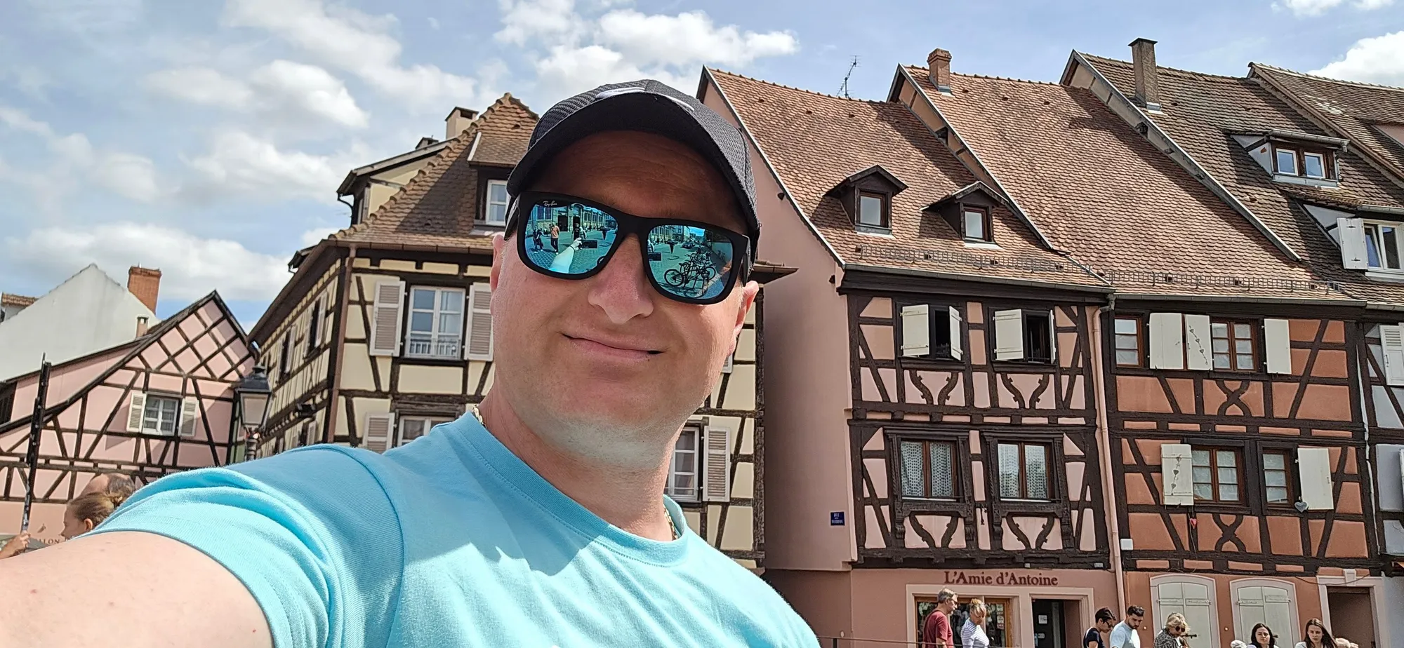 Colmar 26