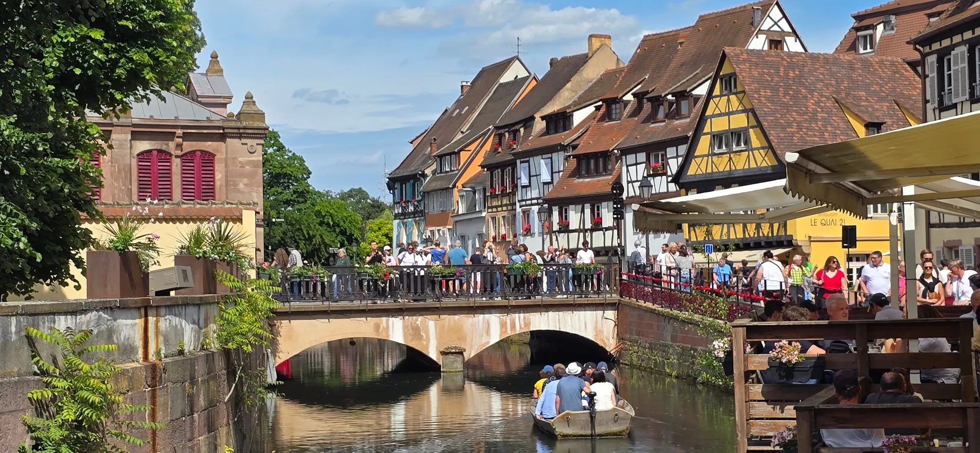 Colmar 27