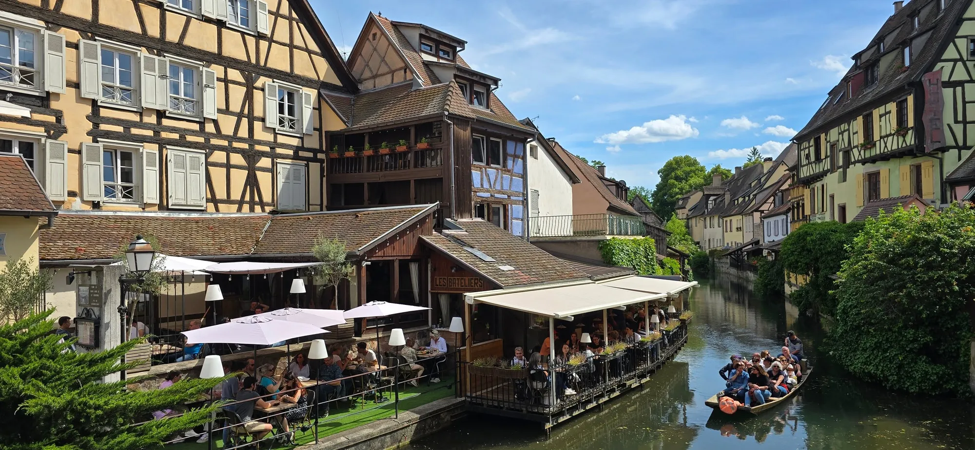 Colmar 28