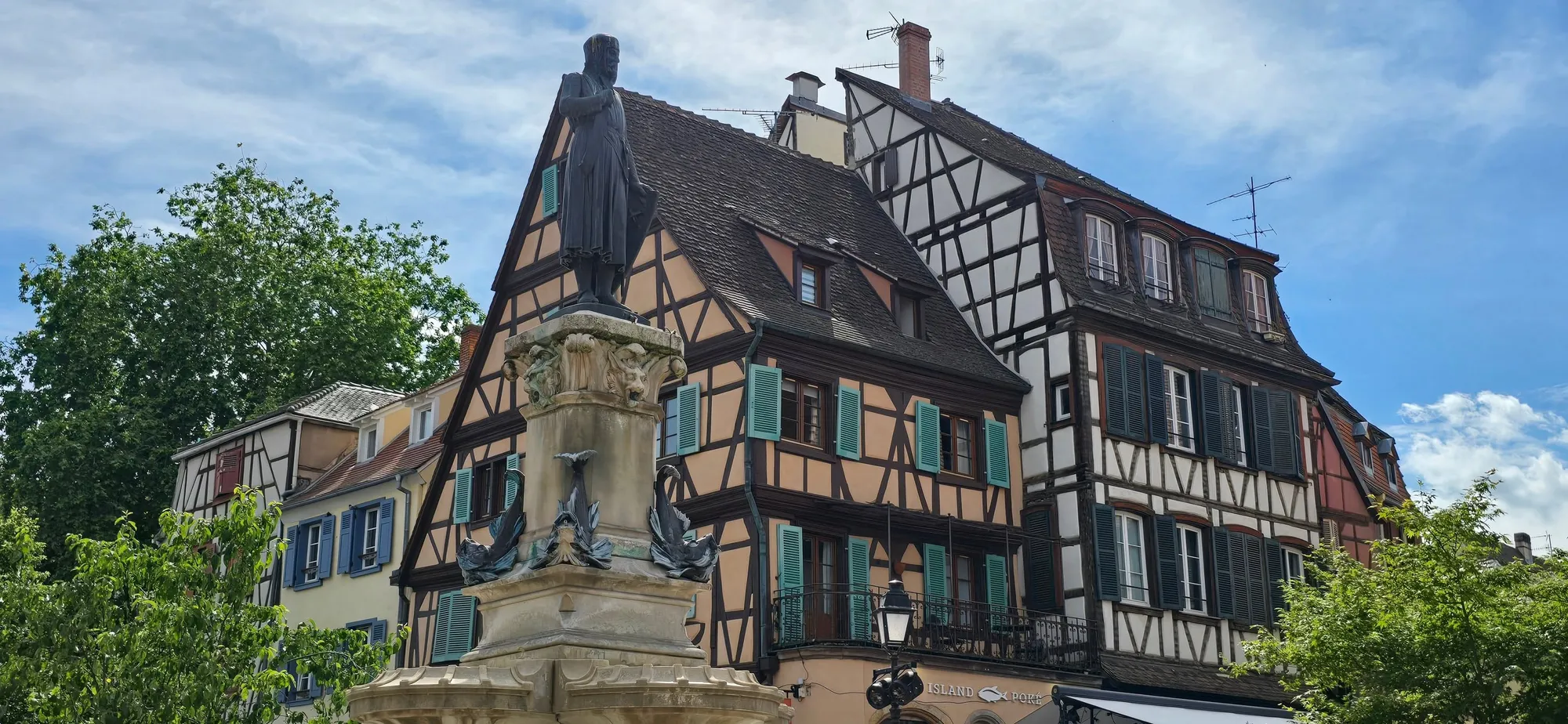 Colmar 29