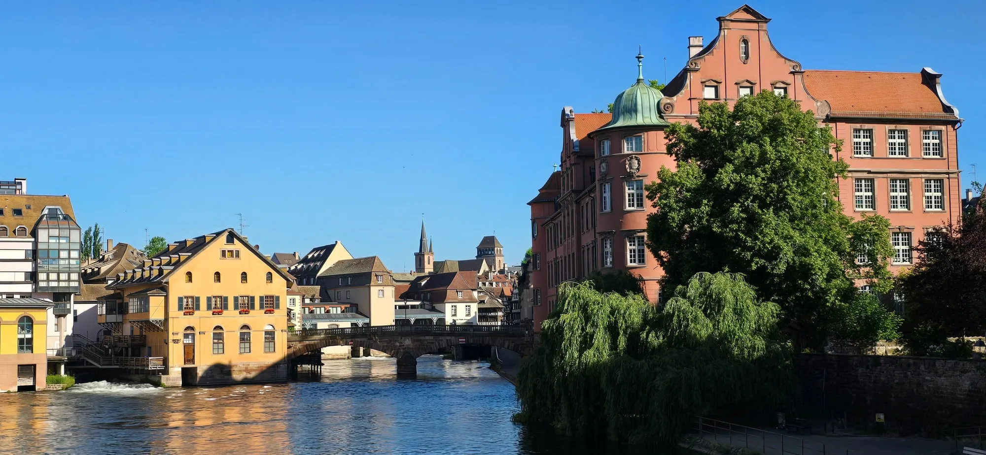 Strasbourg 2