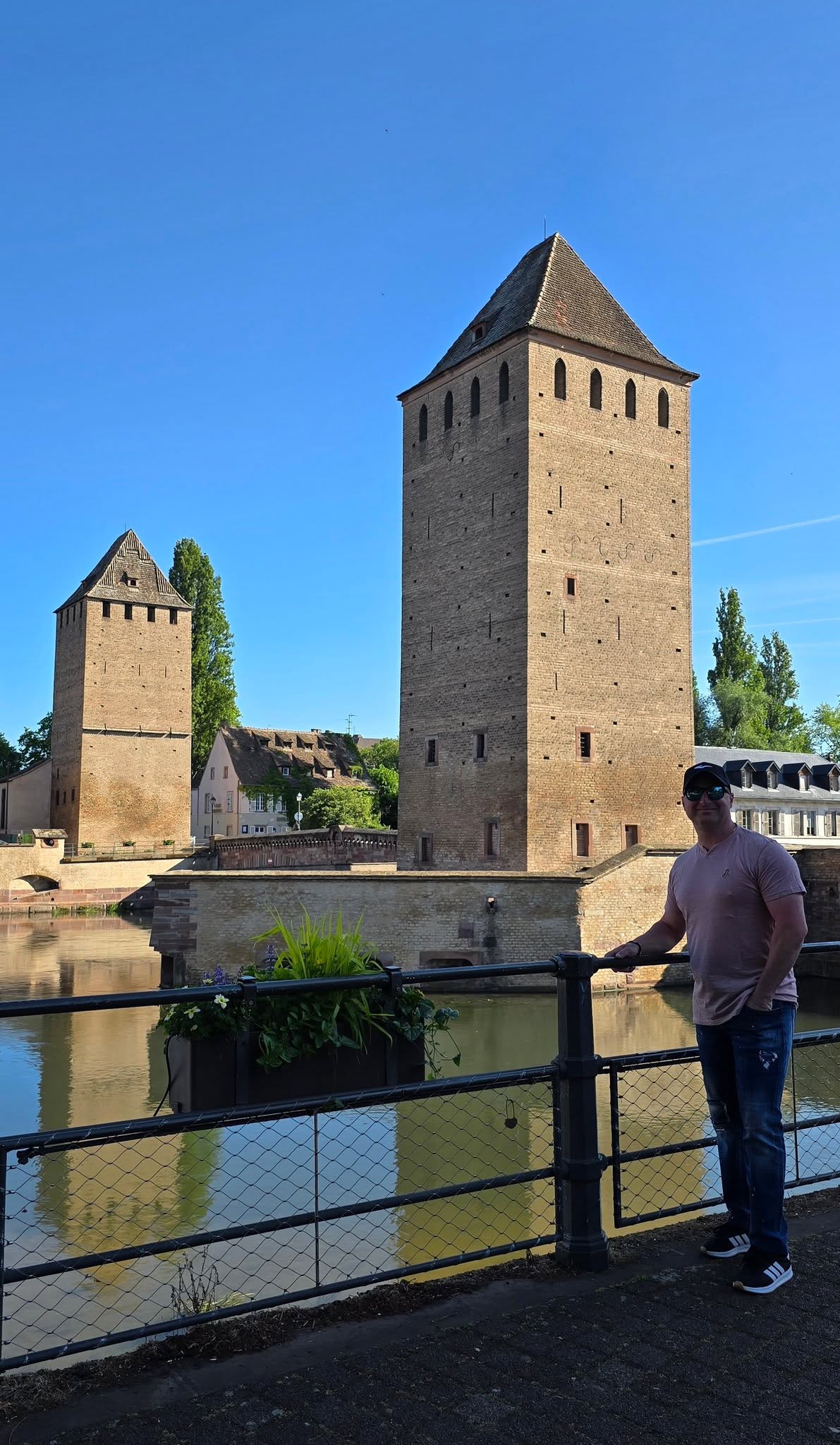 Strasbourg 6