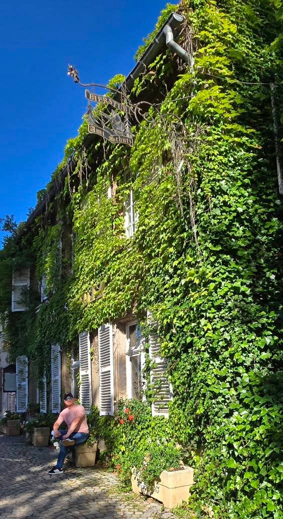 Strasbourg 8