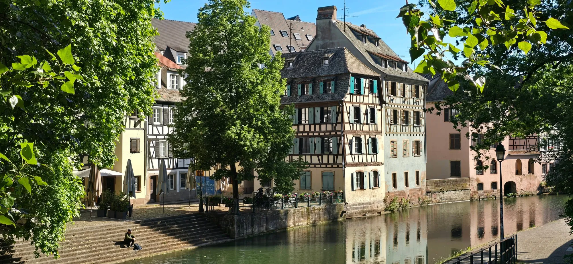 Strasbourg 9