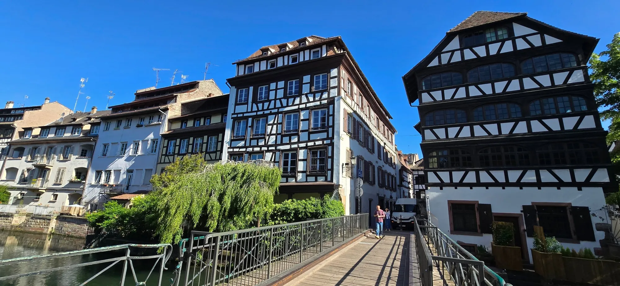 Strasbourg 10