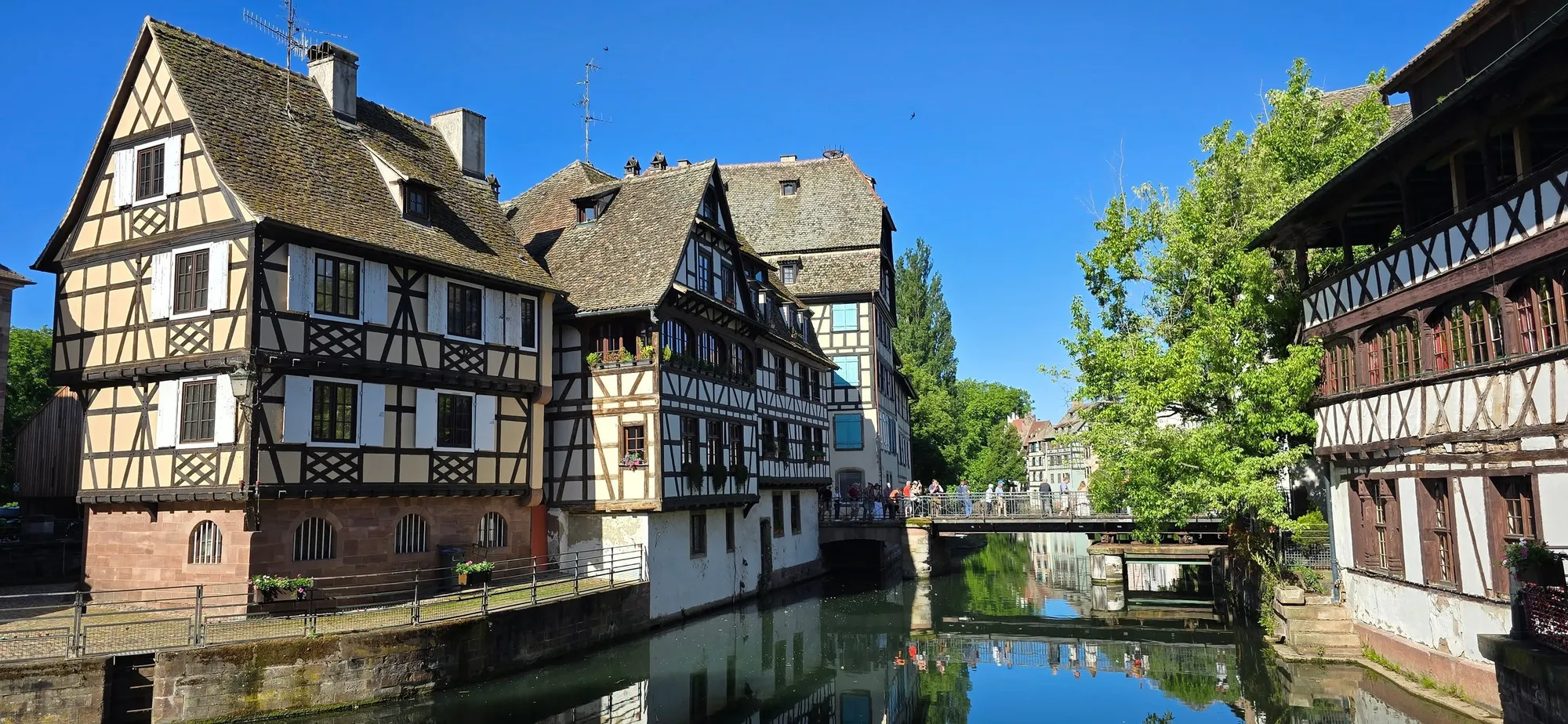 Strasbourg 13