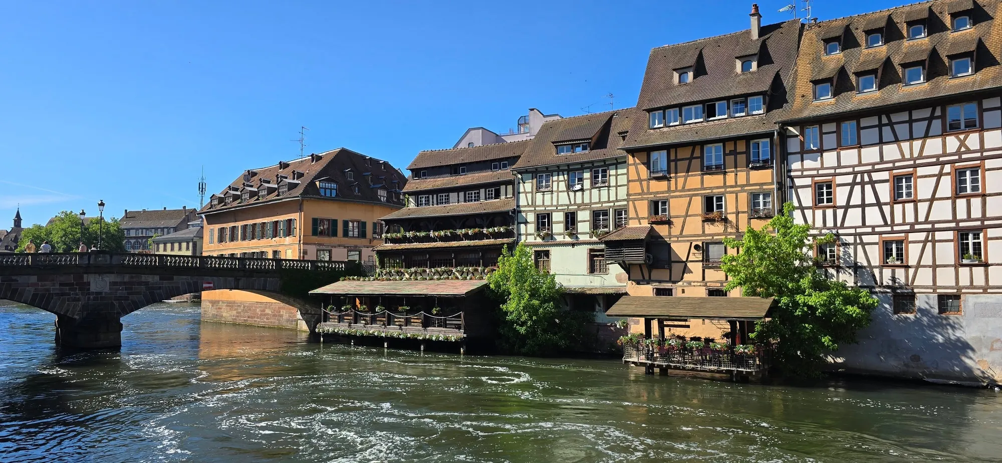Strasbourg 15
