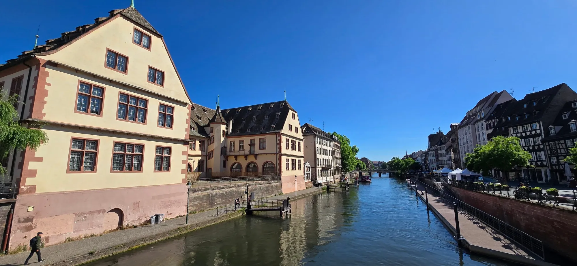Strasbourg 16