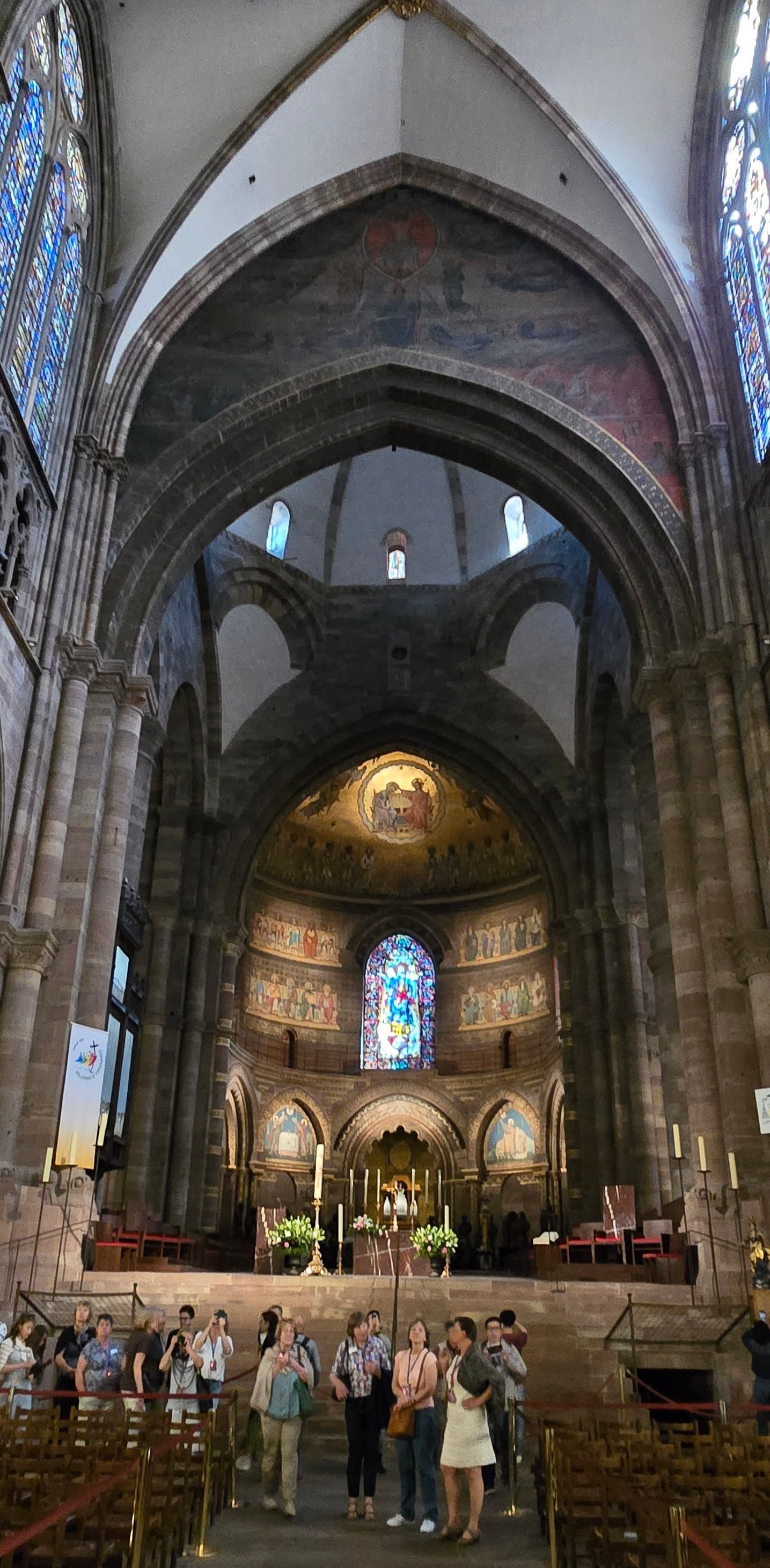 Strasbourg 20