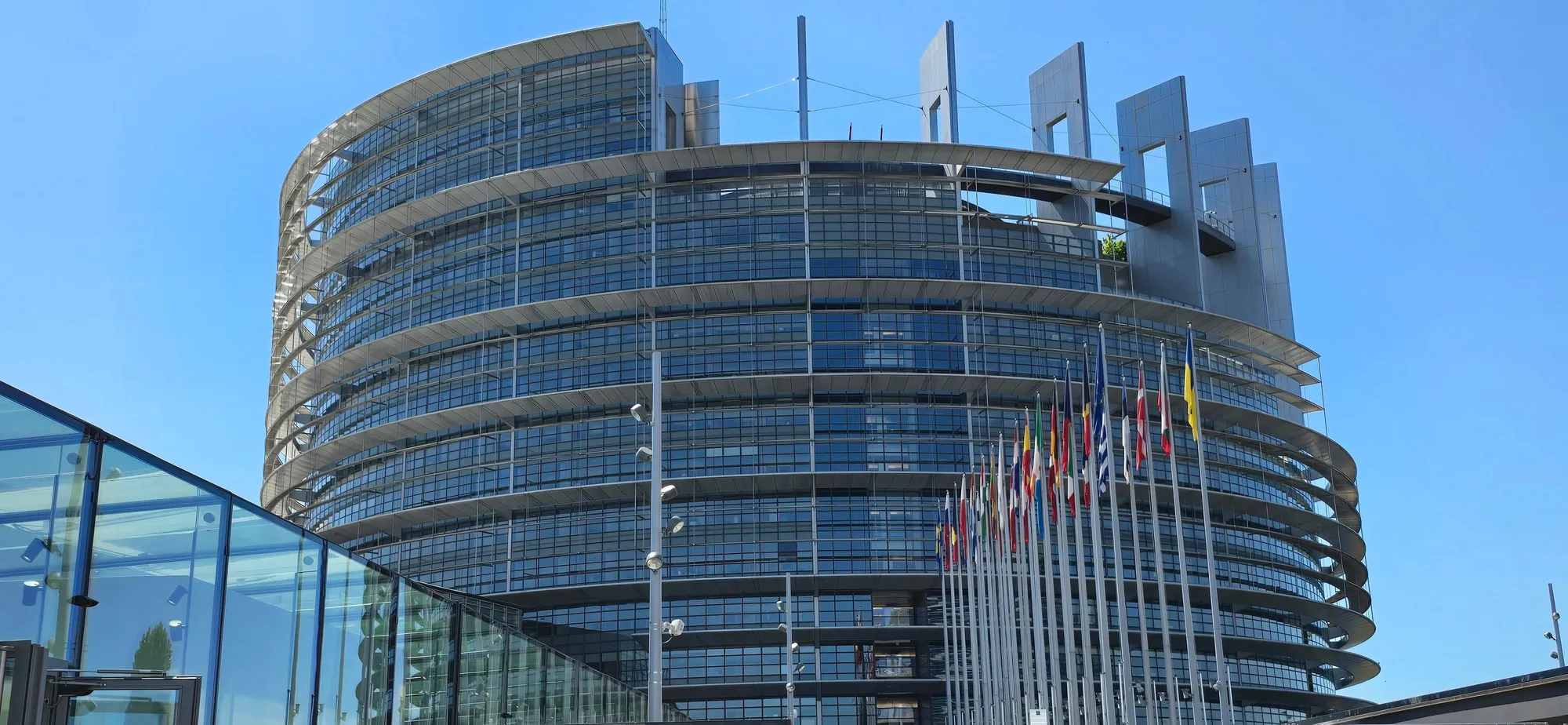 Strasbourg 23