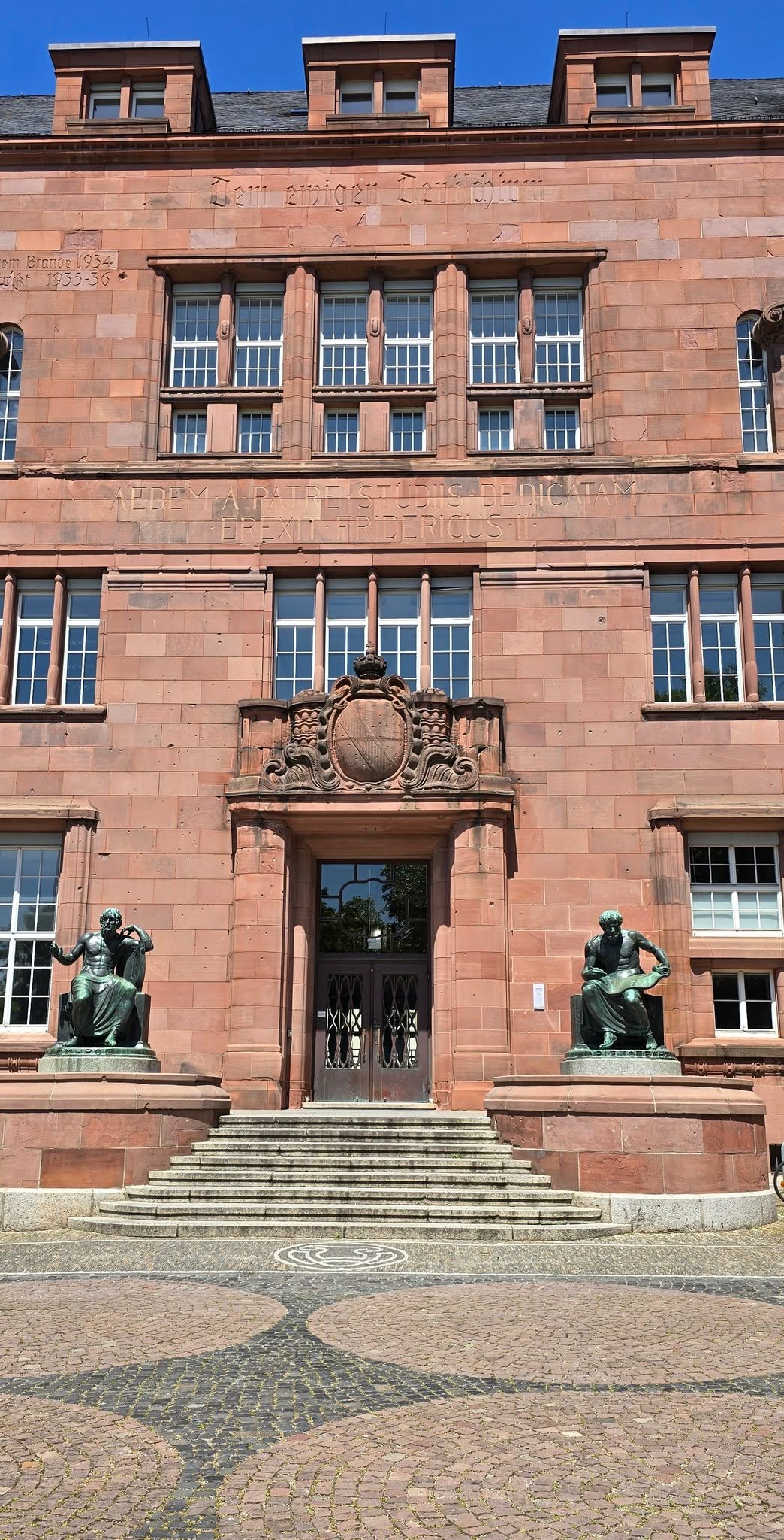 Freiburg 2