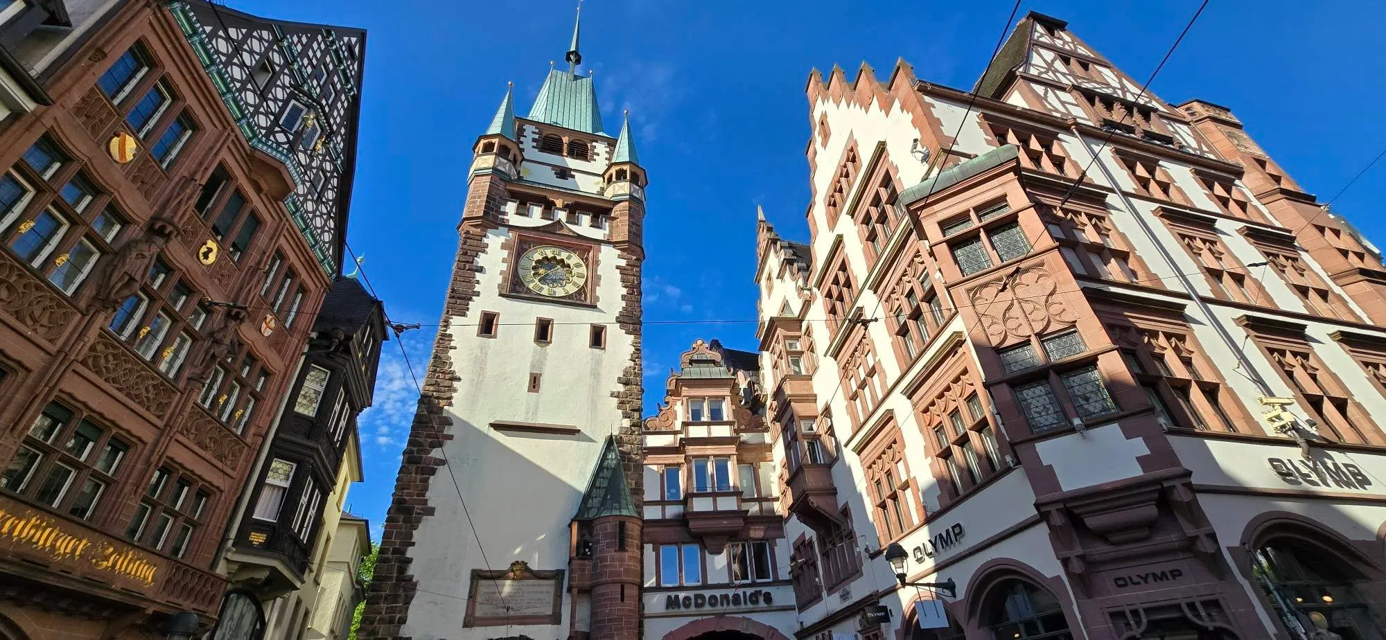 Freiburg 3
