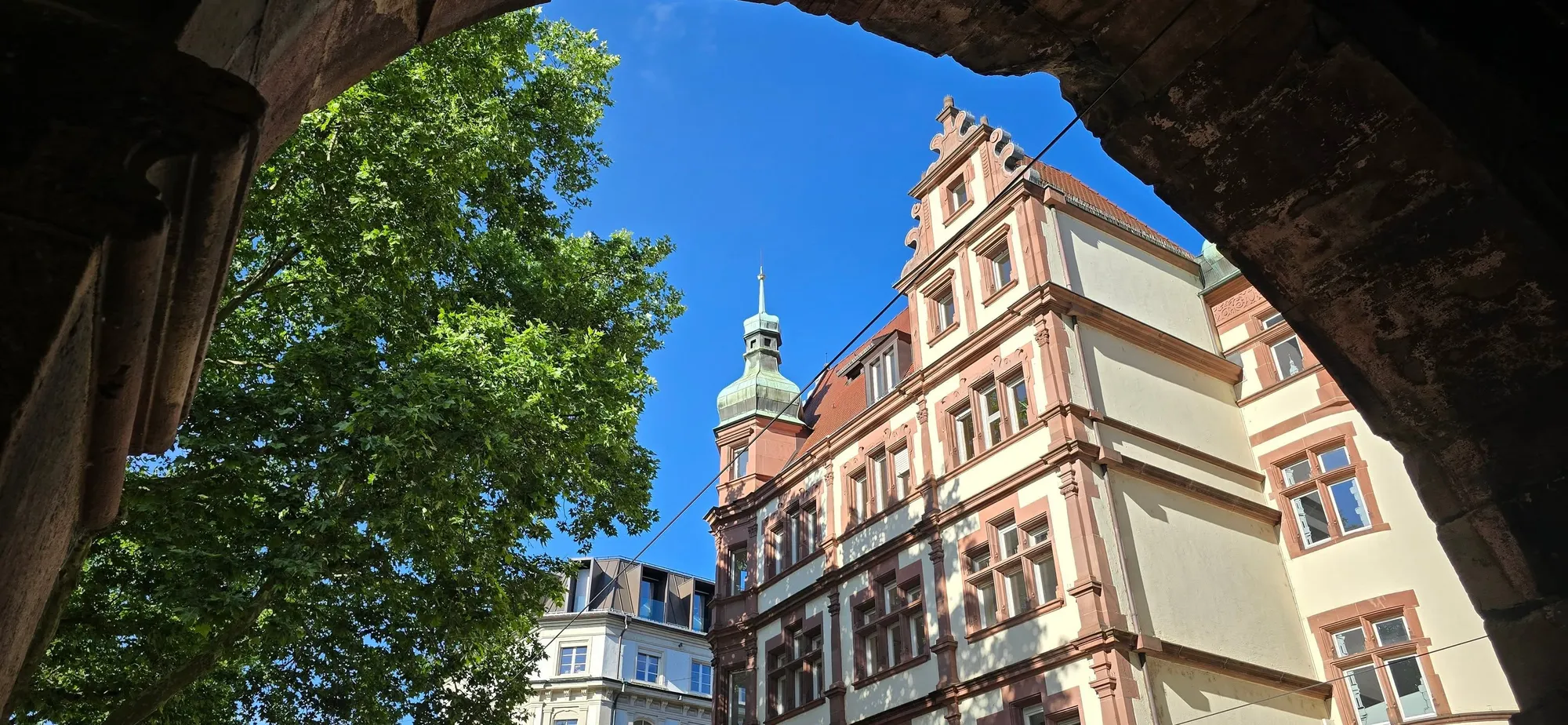 Freiburg 4