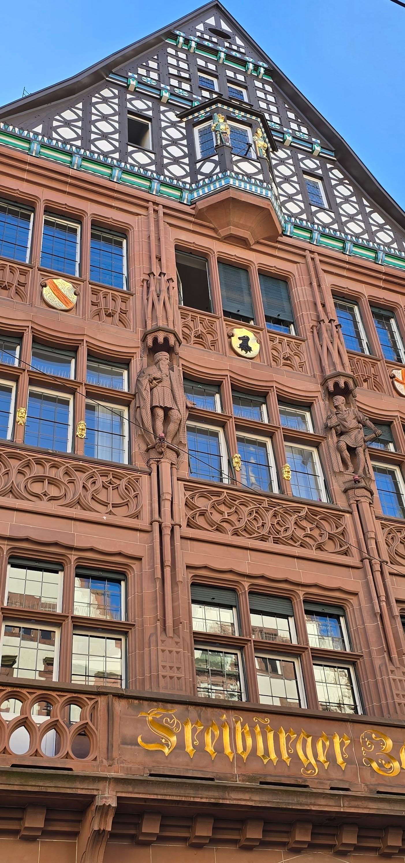 Freiburg 6