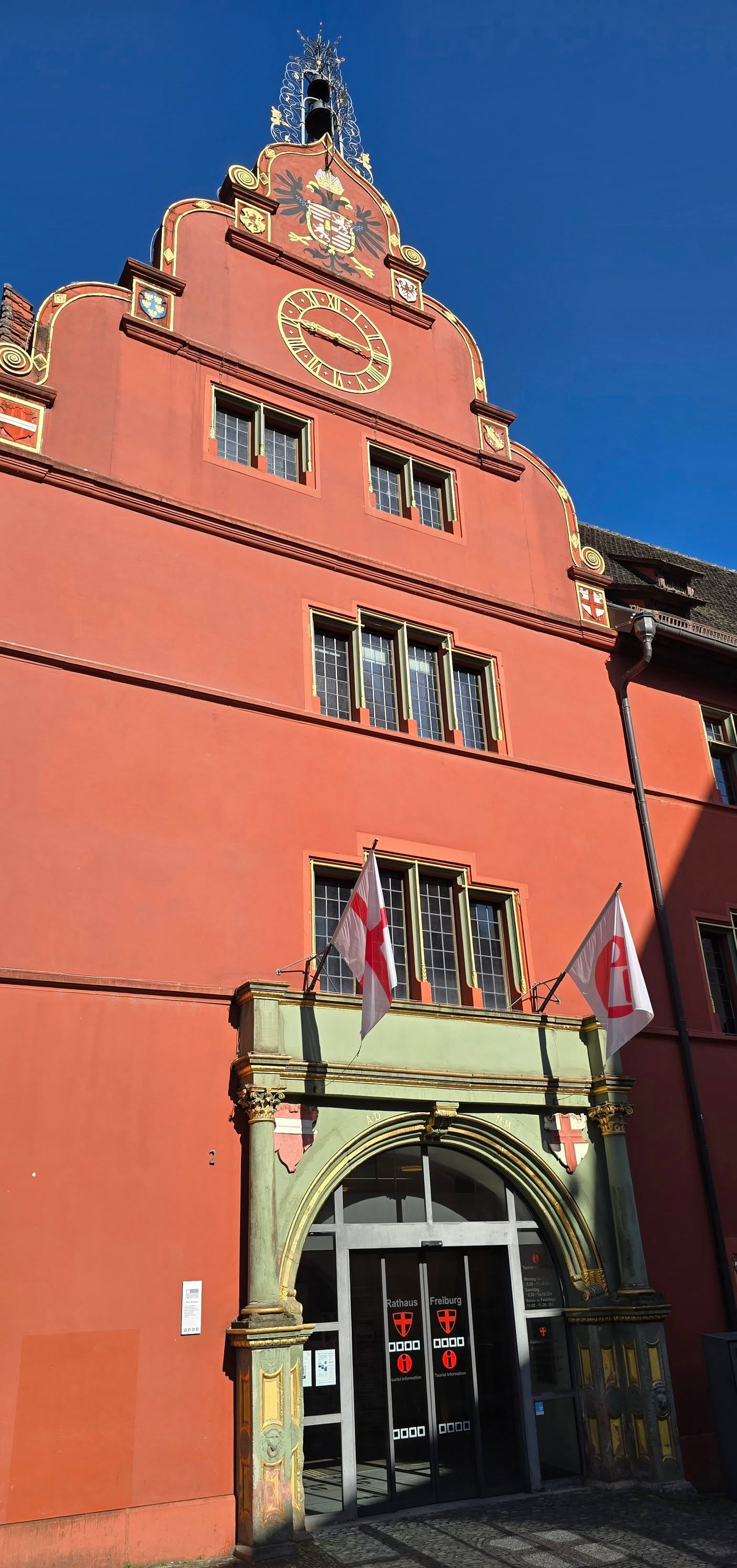 Freiburg 8