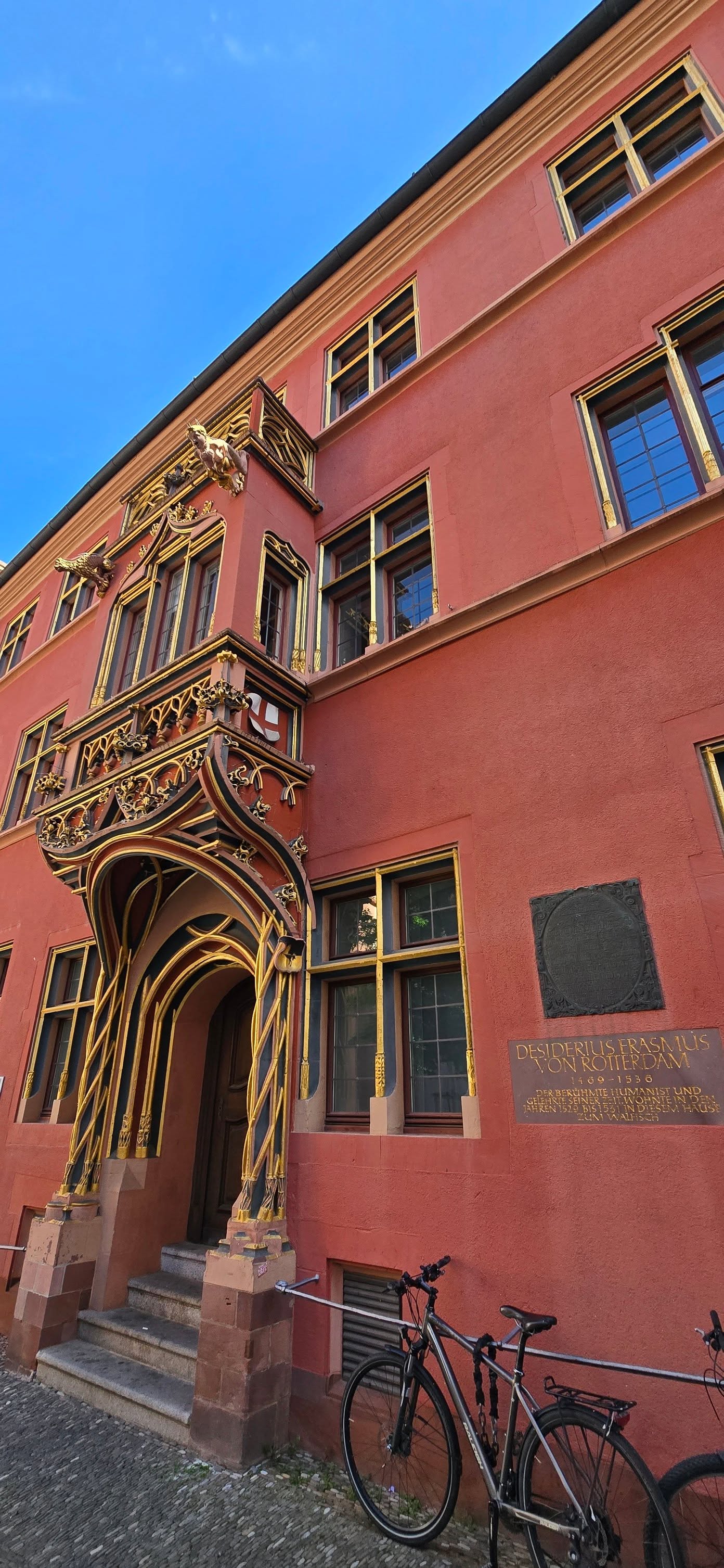 Freiburg 10