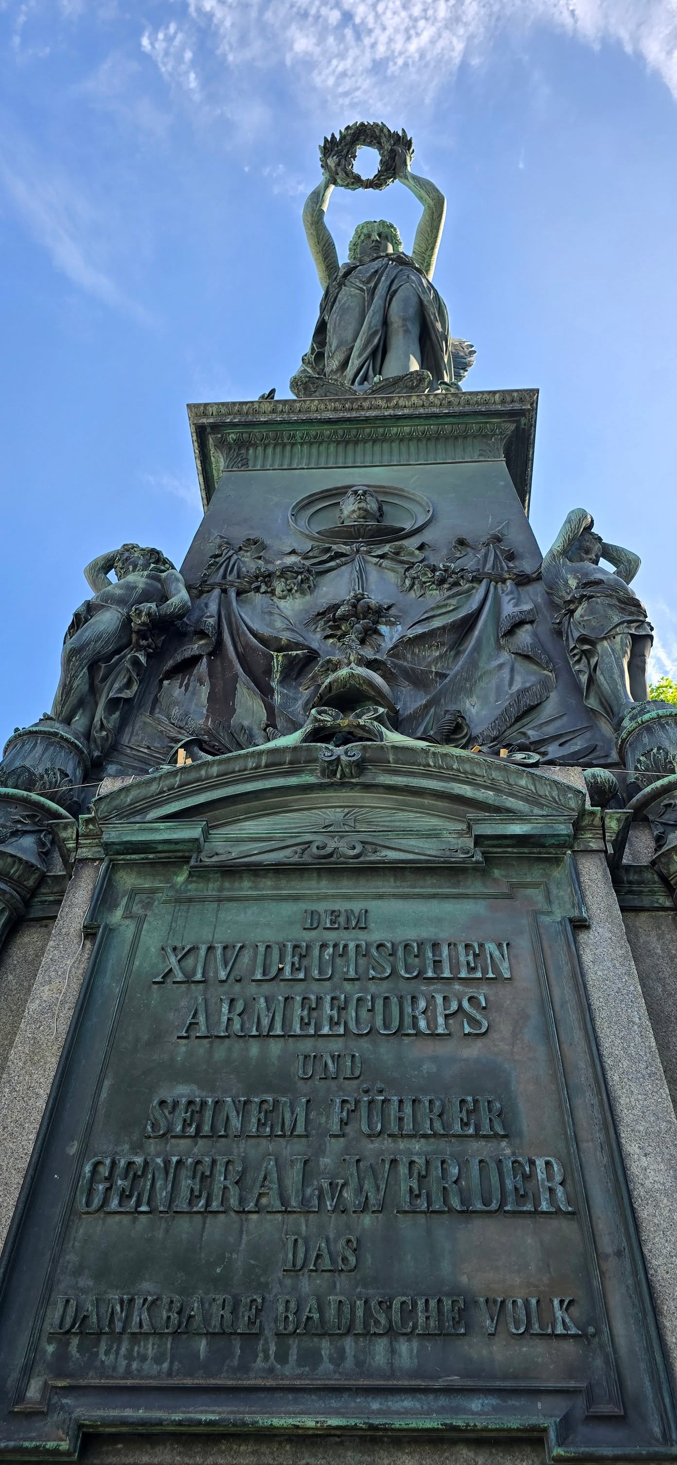 Freiburg 11