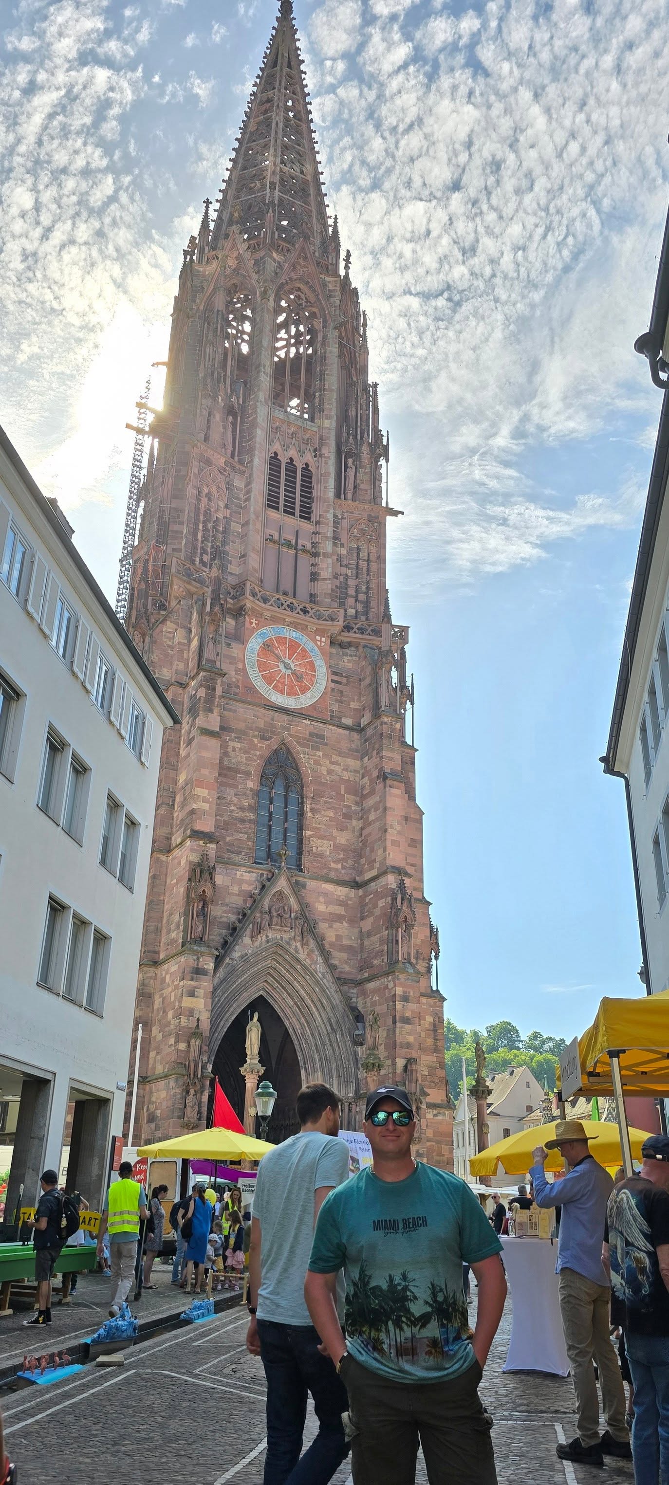 Freiburg 12