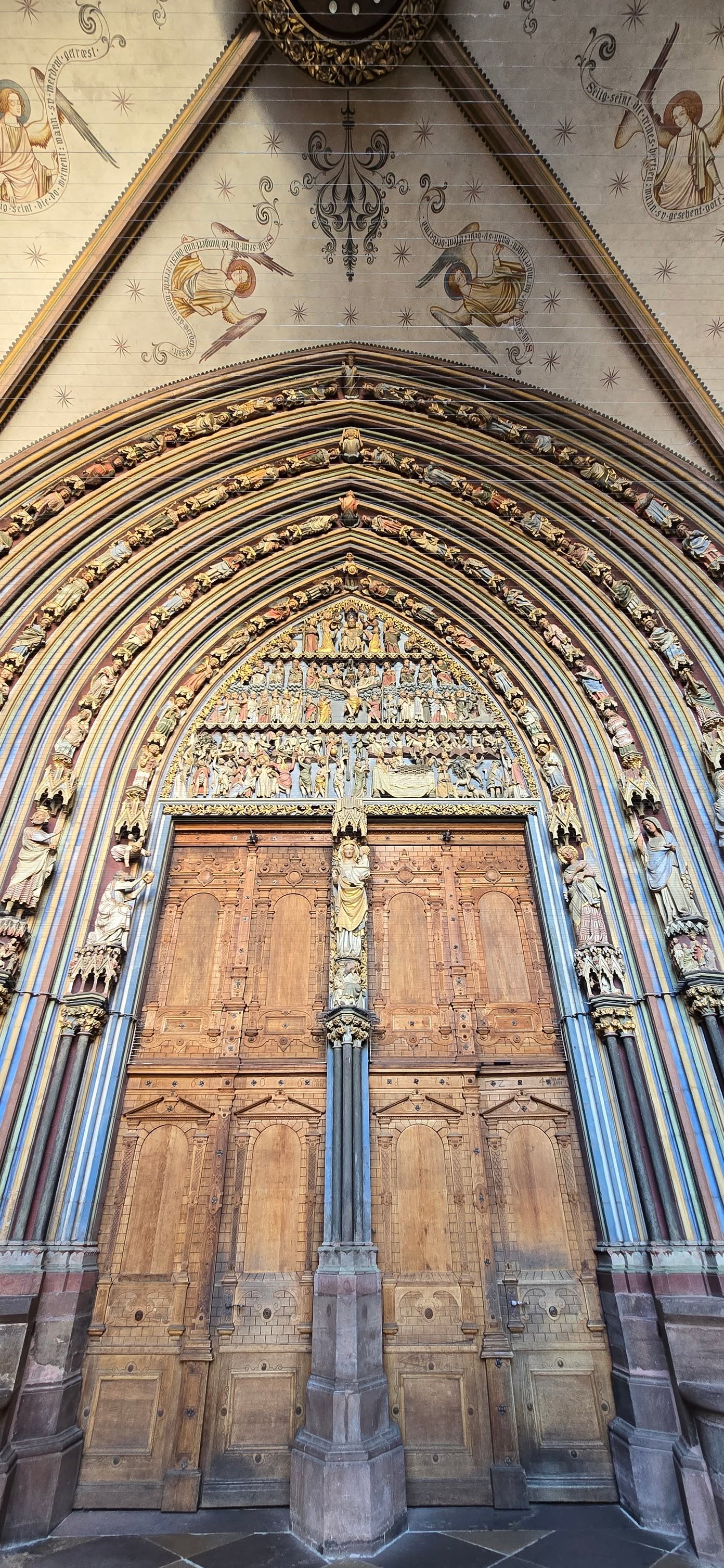 Freiburg 13