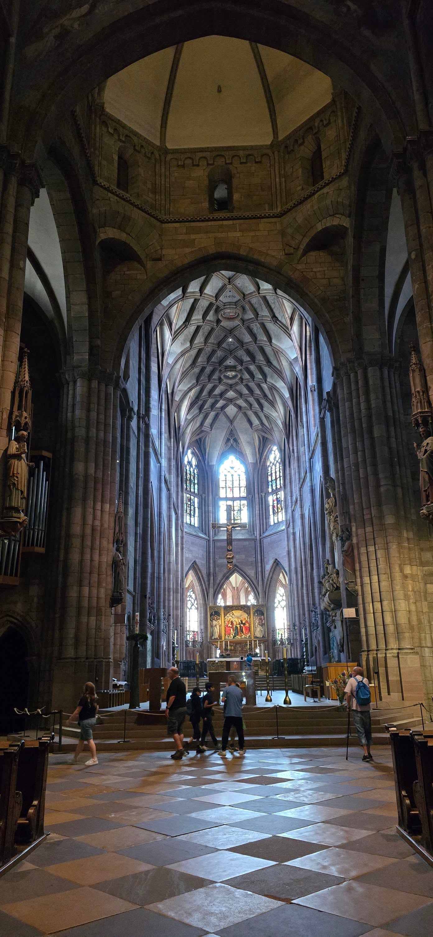Freiburg 14