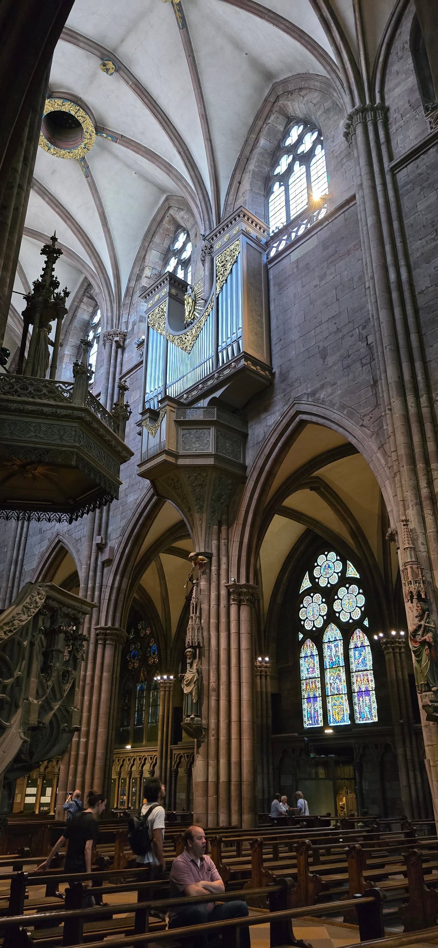 Freiburg 16