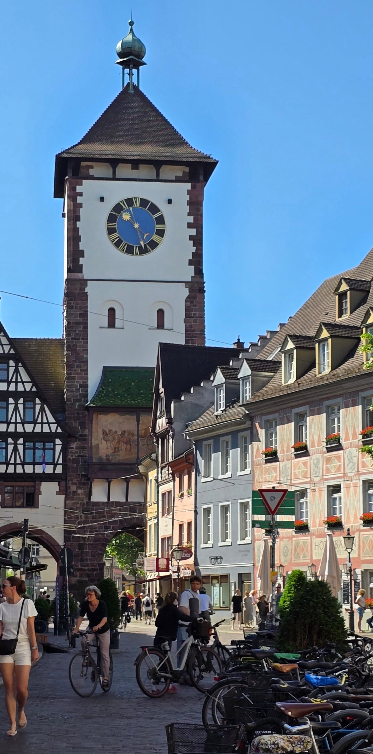 Freiburg 19