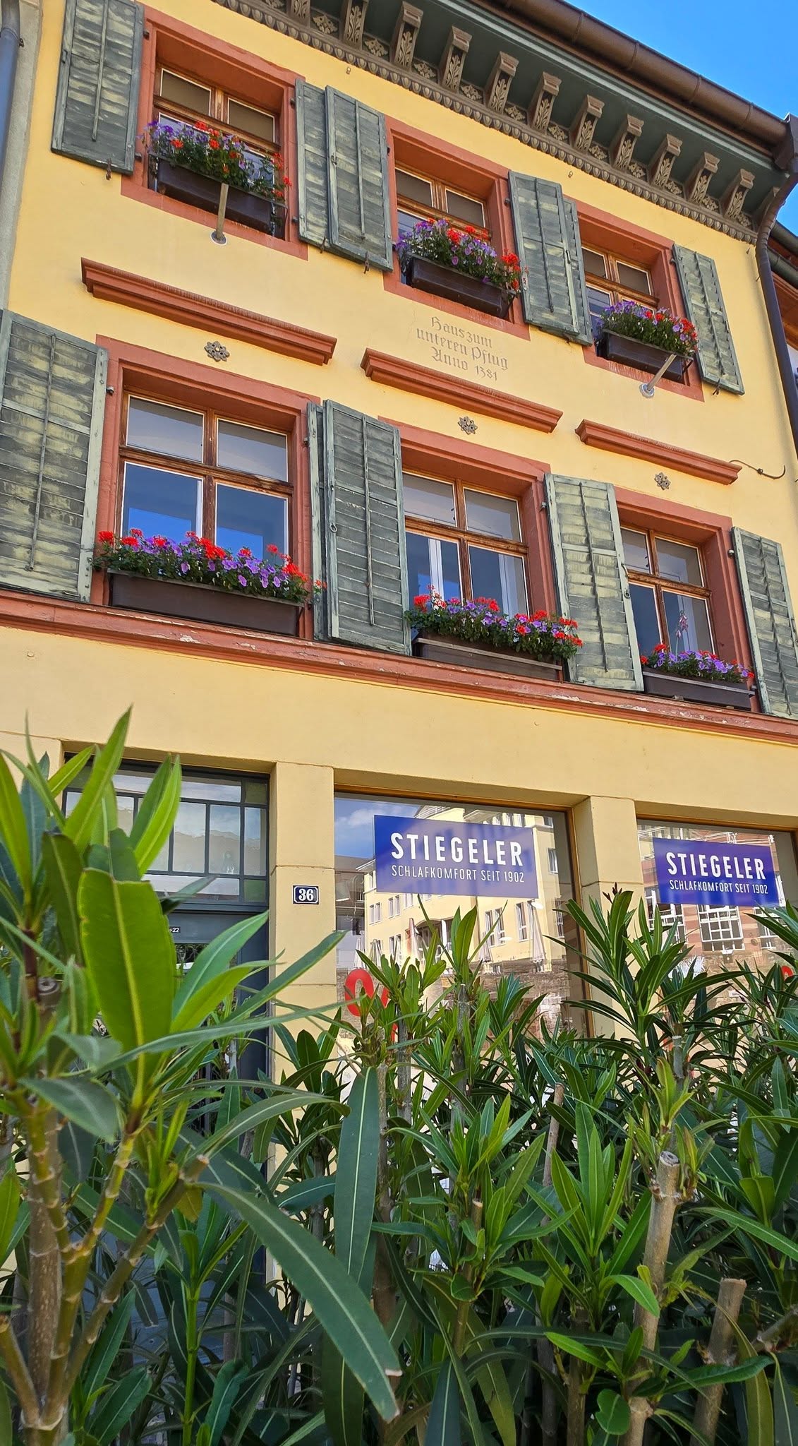 Freiburg 20