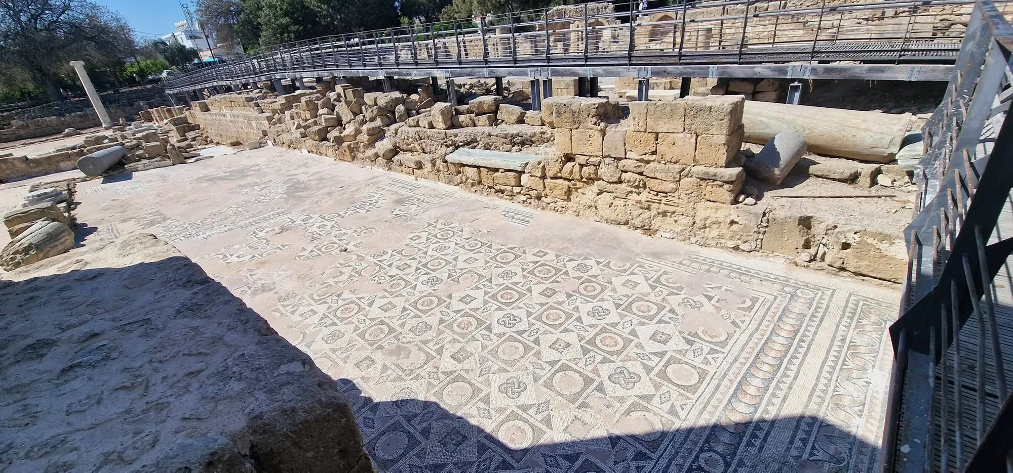 Paphos 4