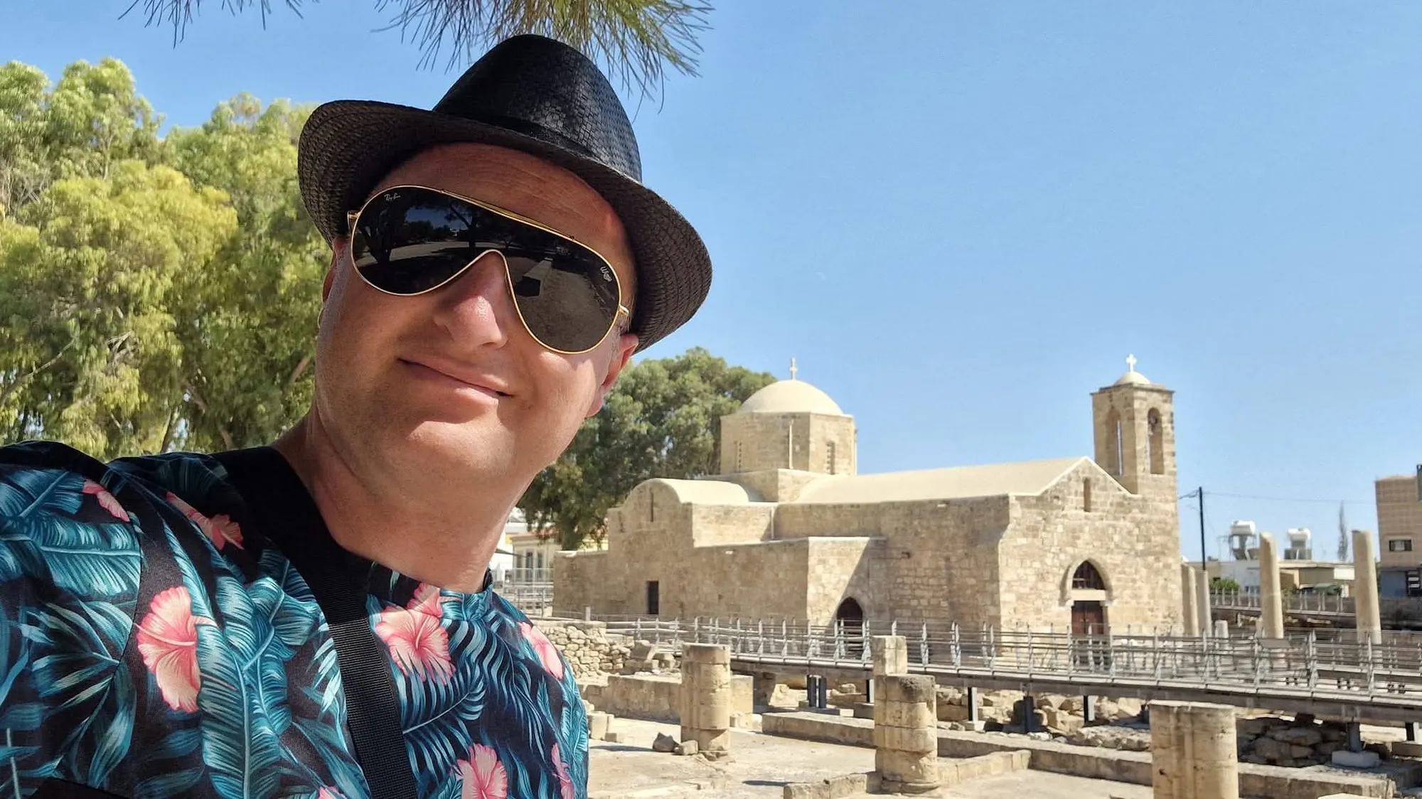 Paphos 5