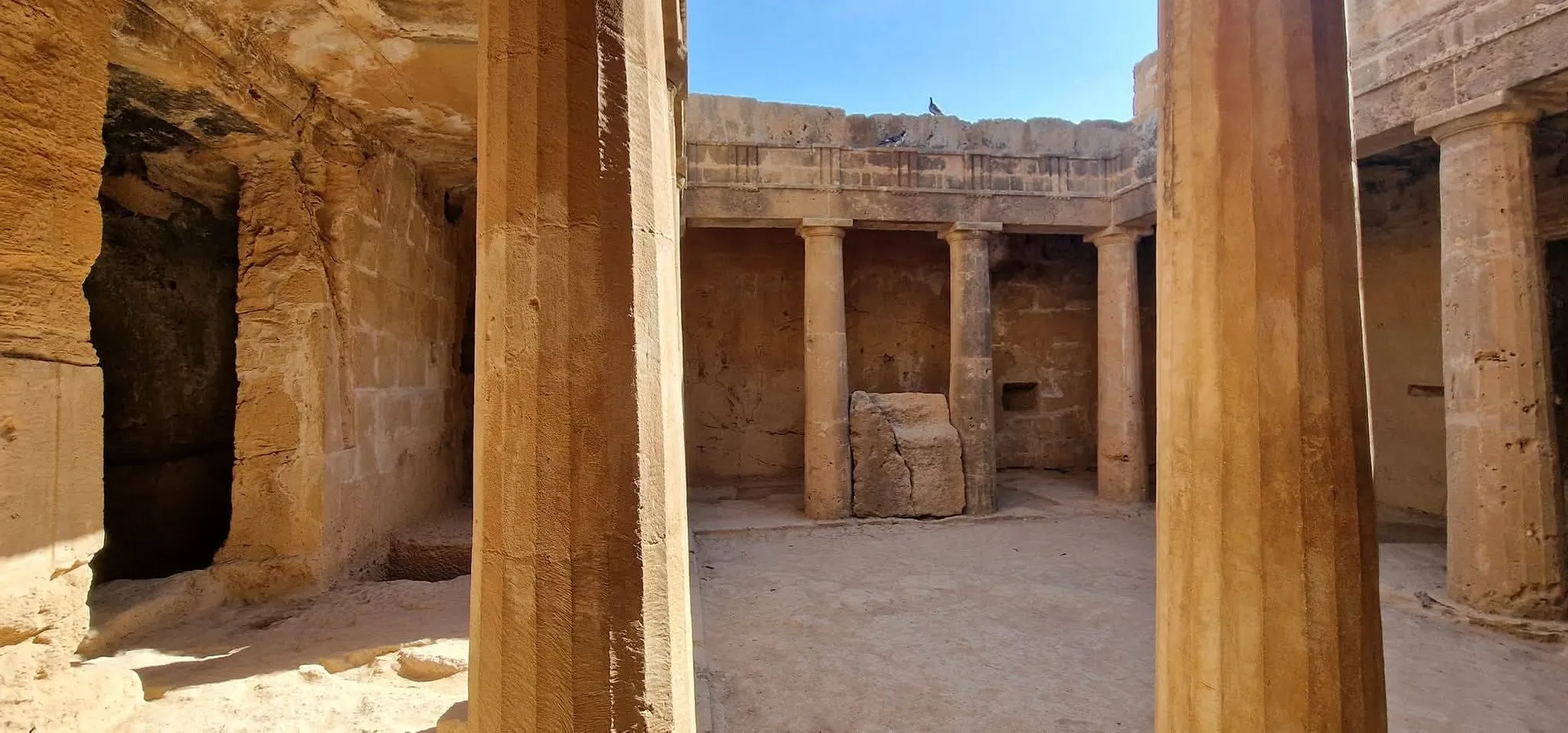 Paphos 6