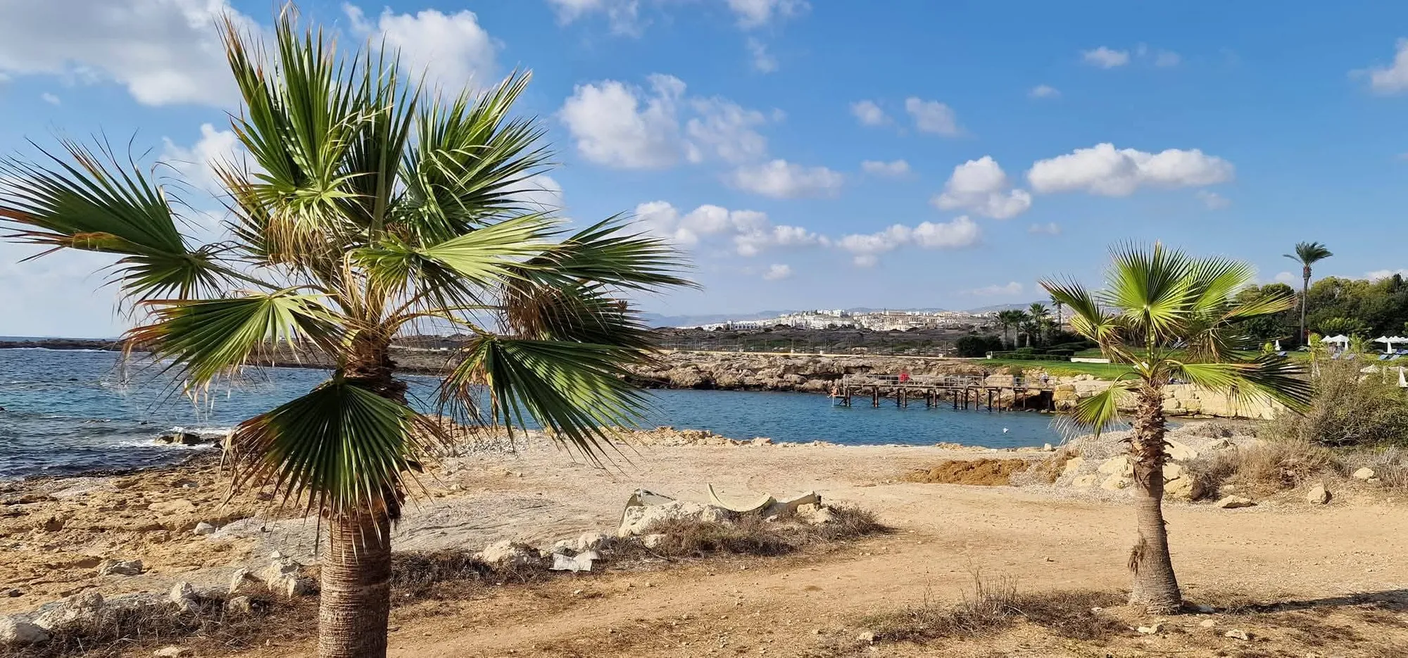 Paphos 7