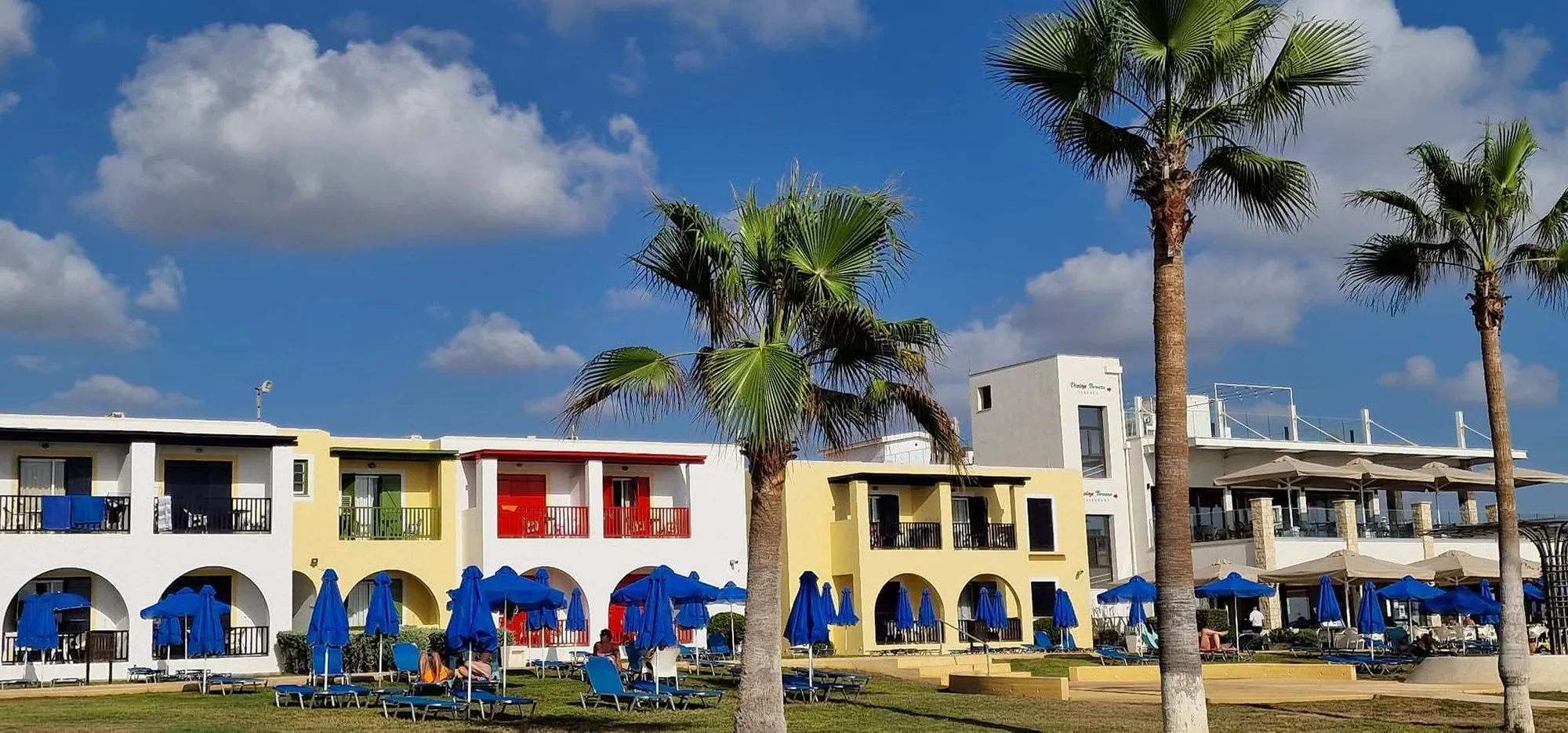 Paphos 9