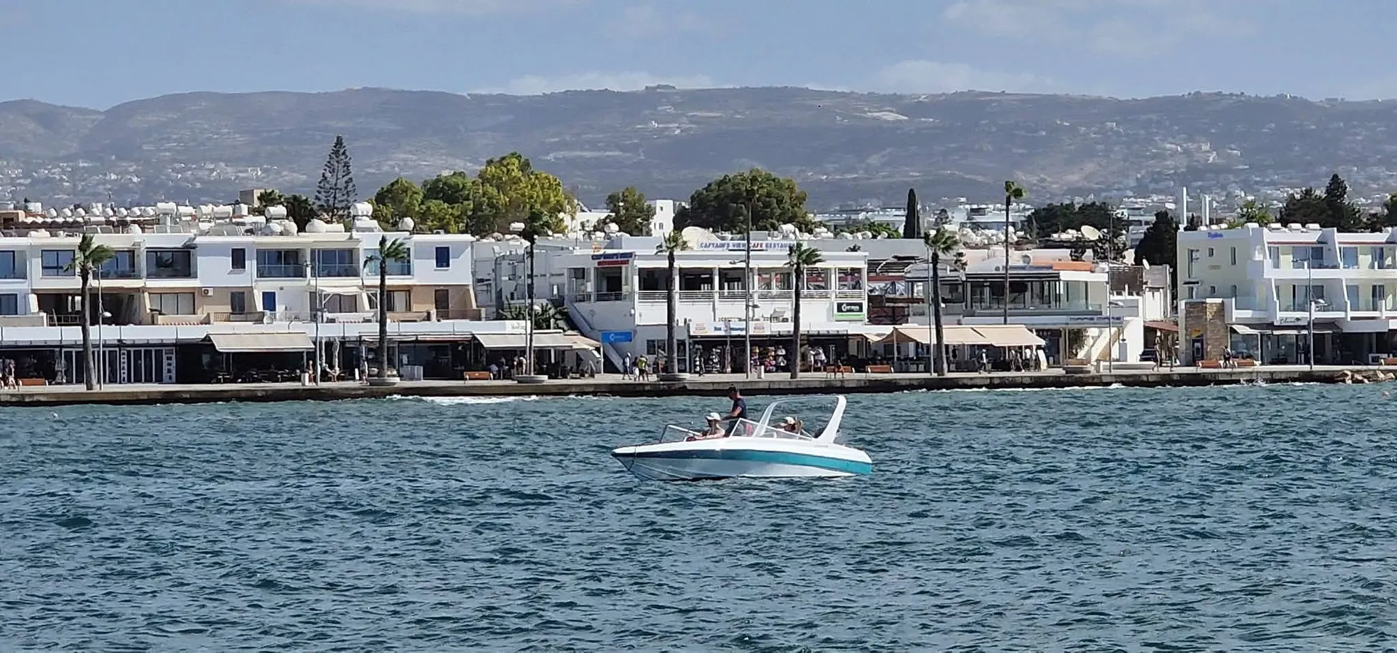Paphos 12