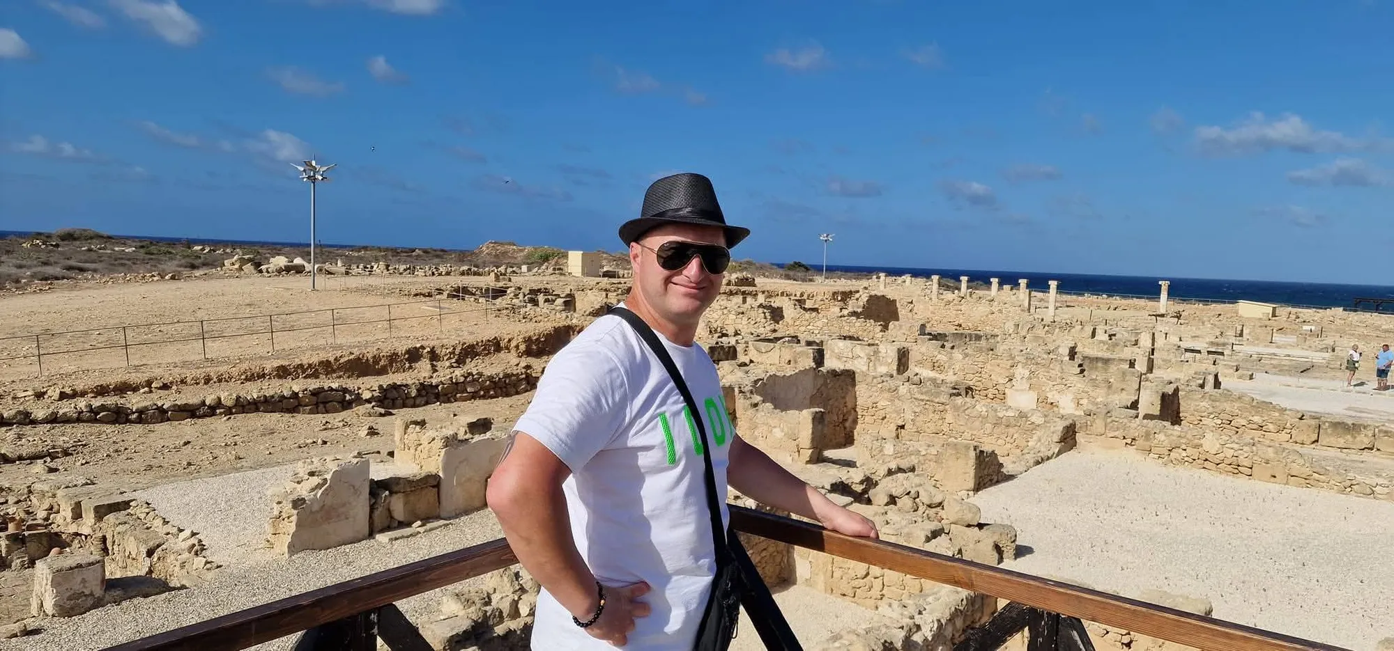 Paphos 15