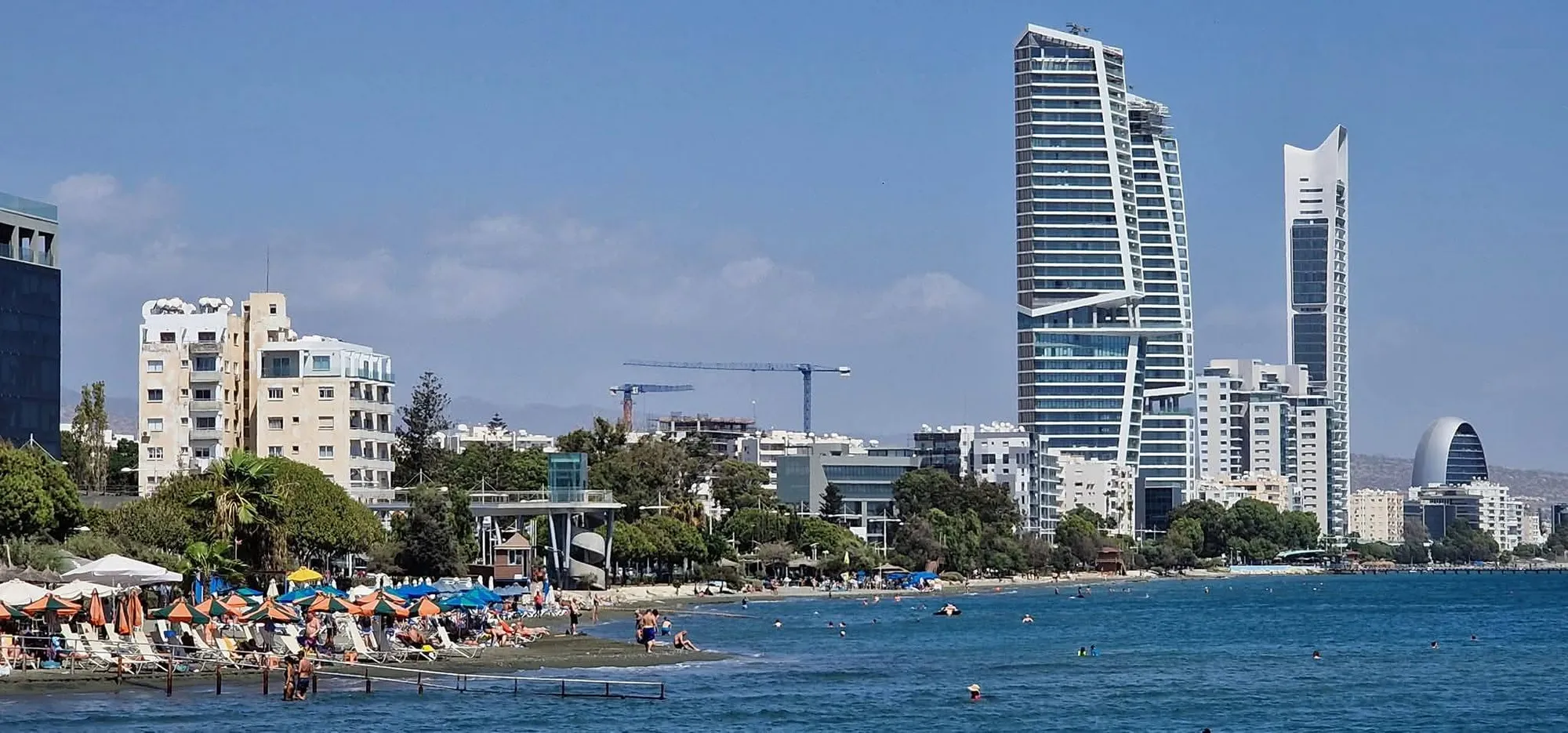 Limassol 2