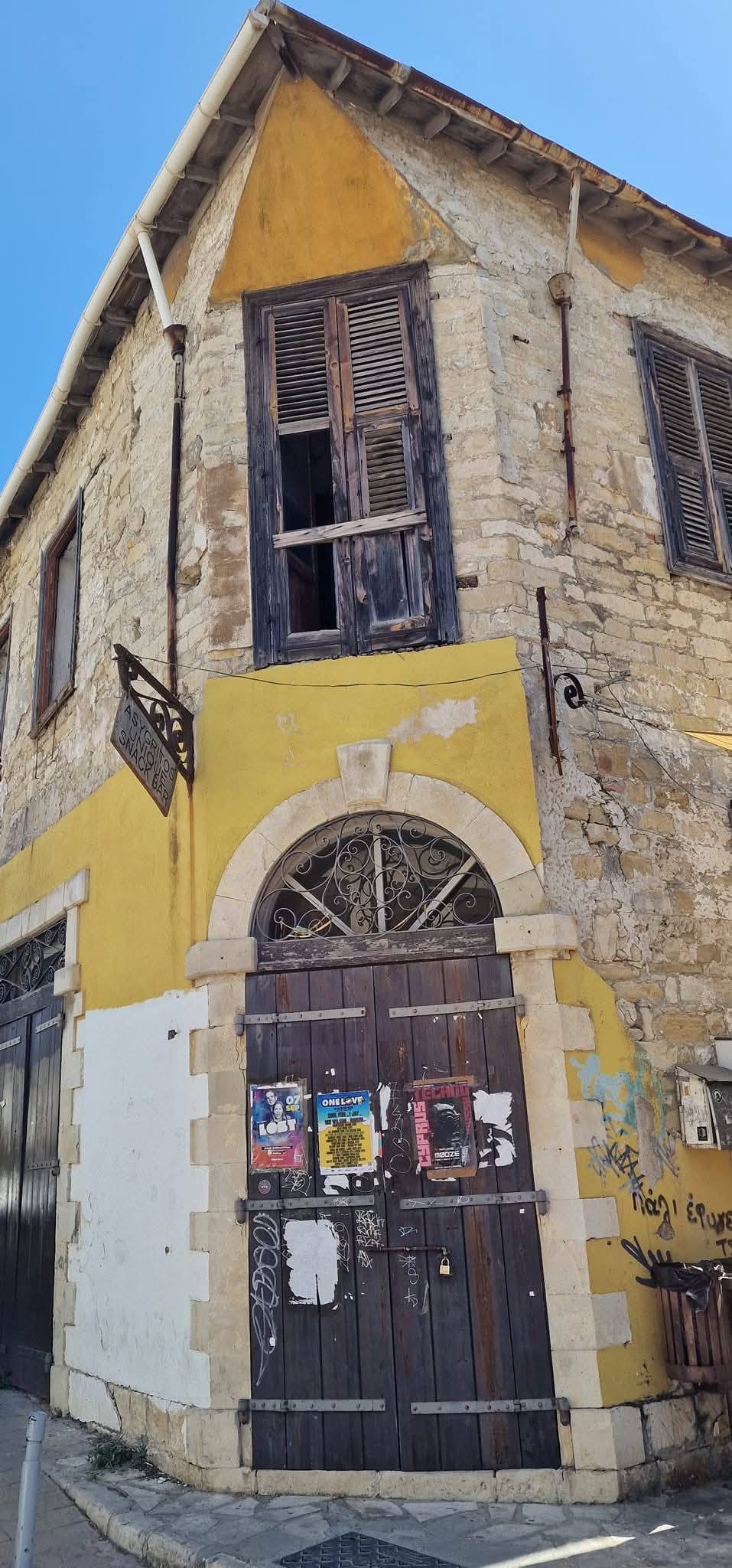 Limassol 13