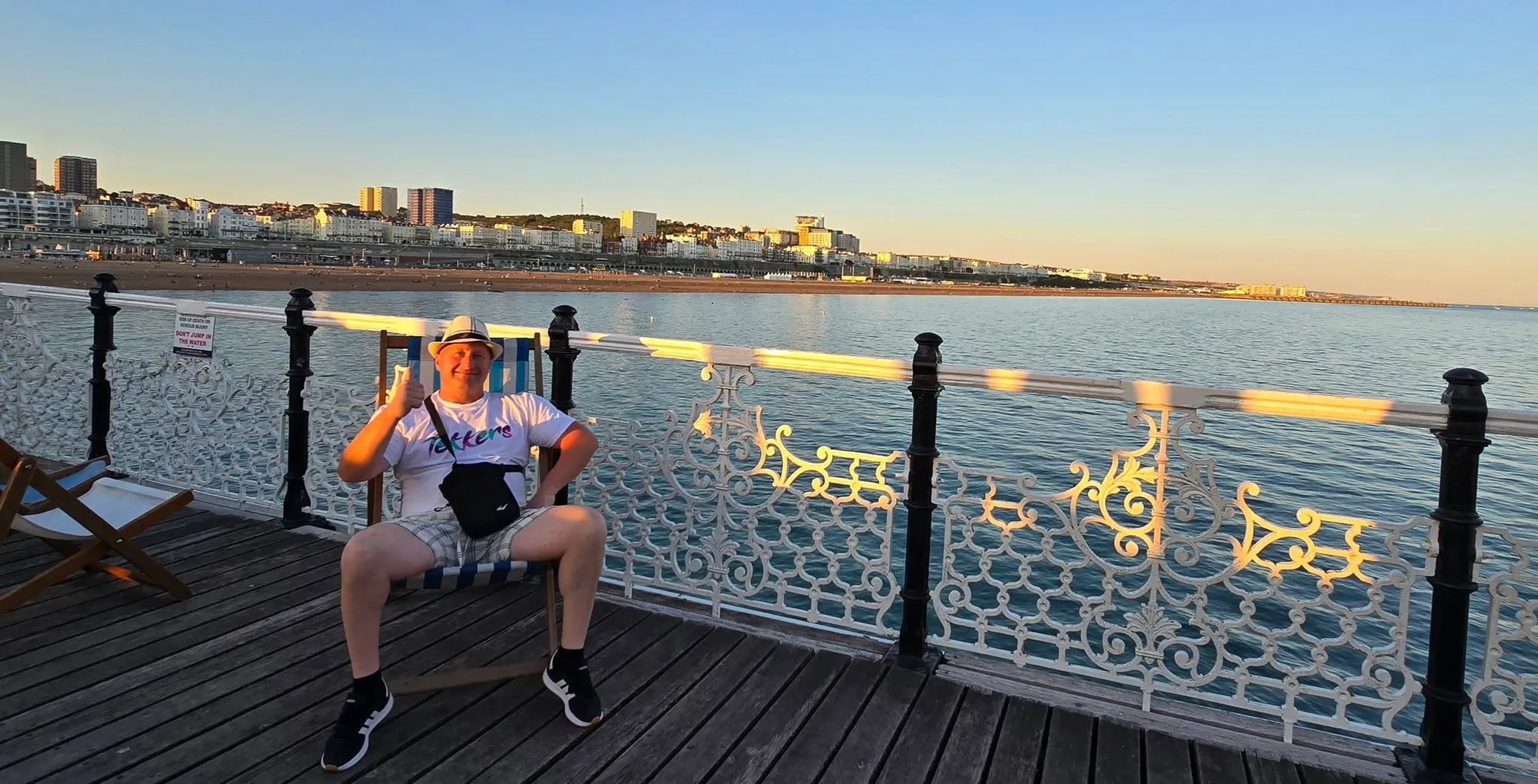 Brighton 2