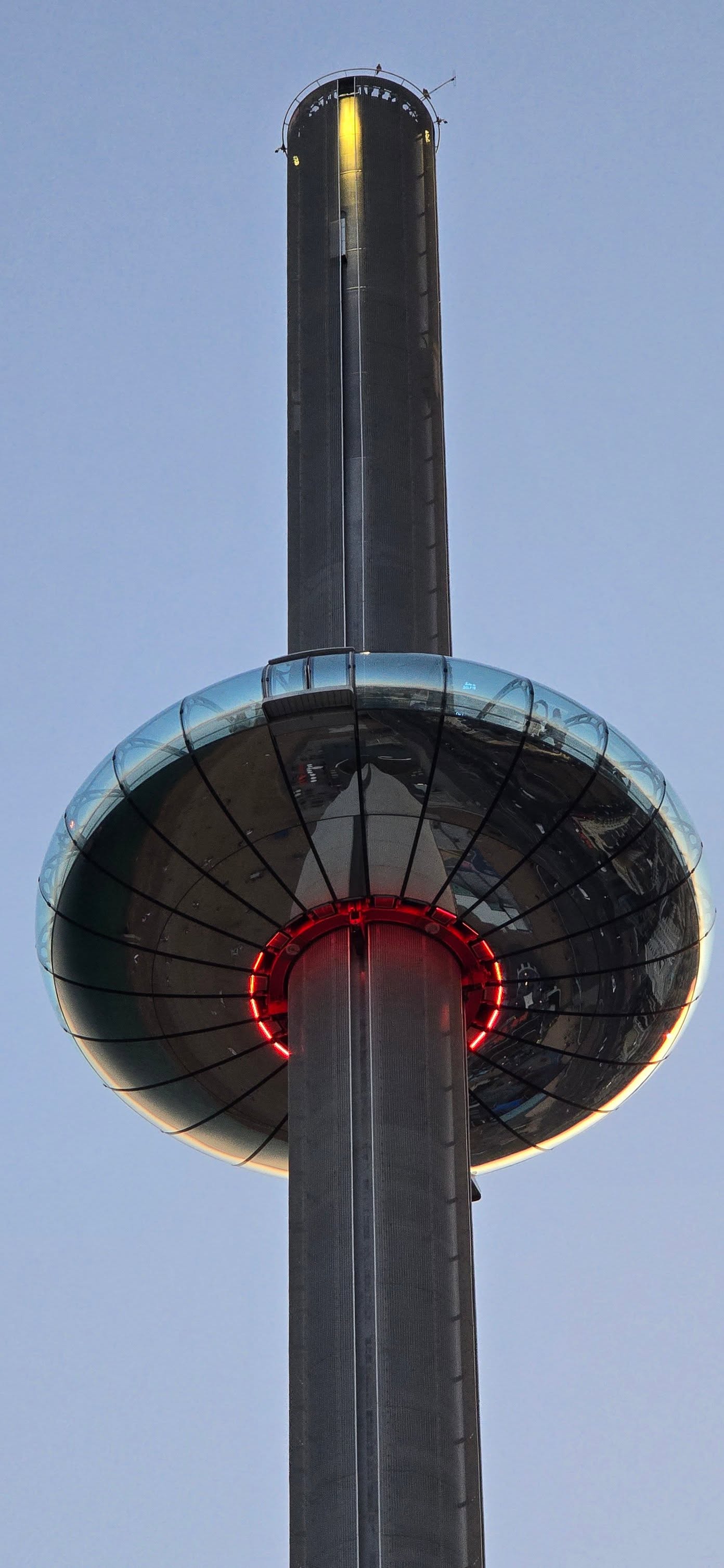 Brighton 10