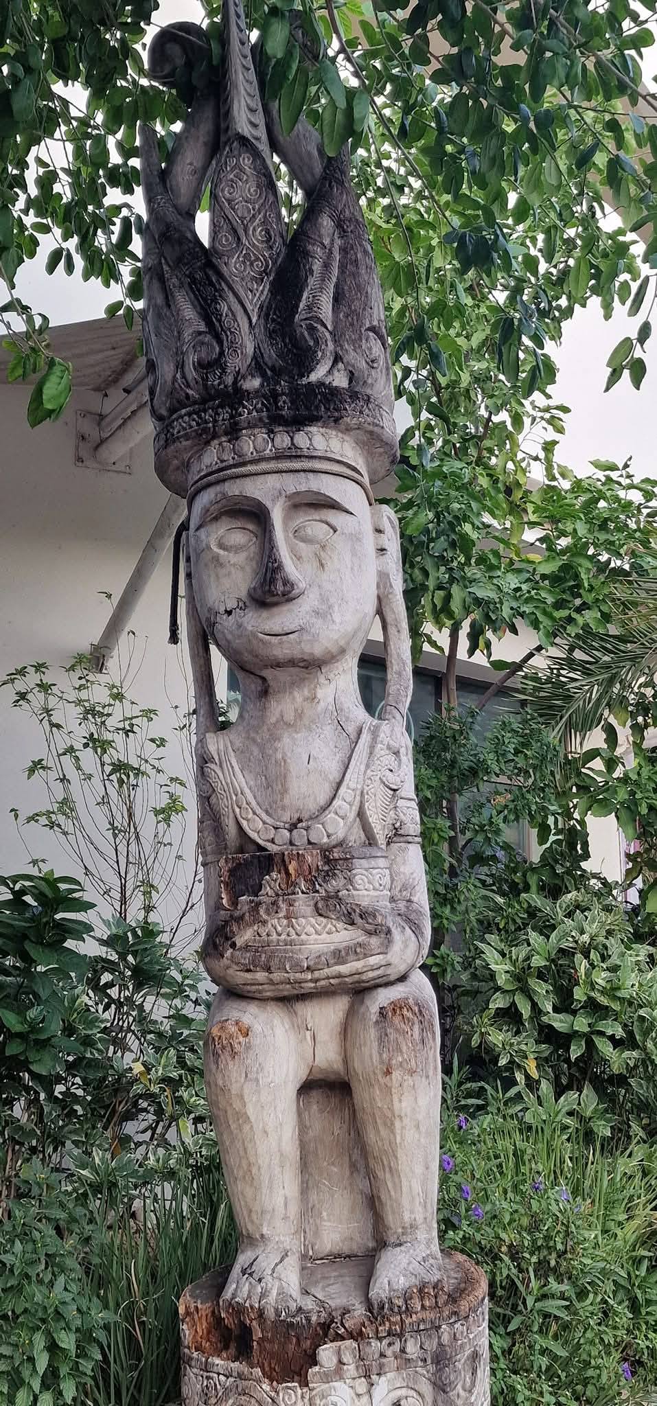 Playa del Carmen 10